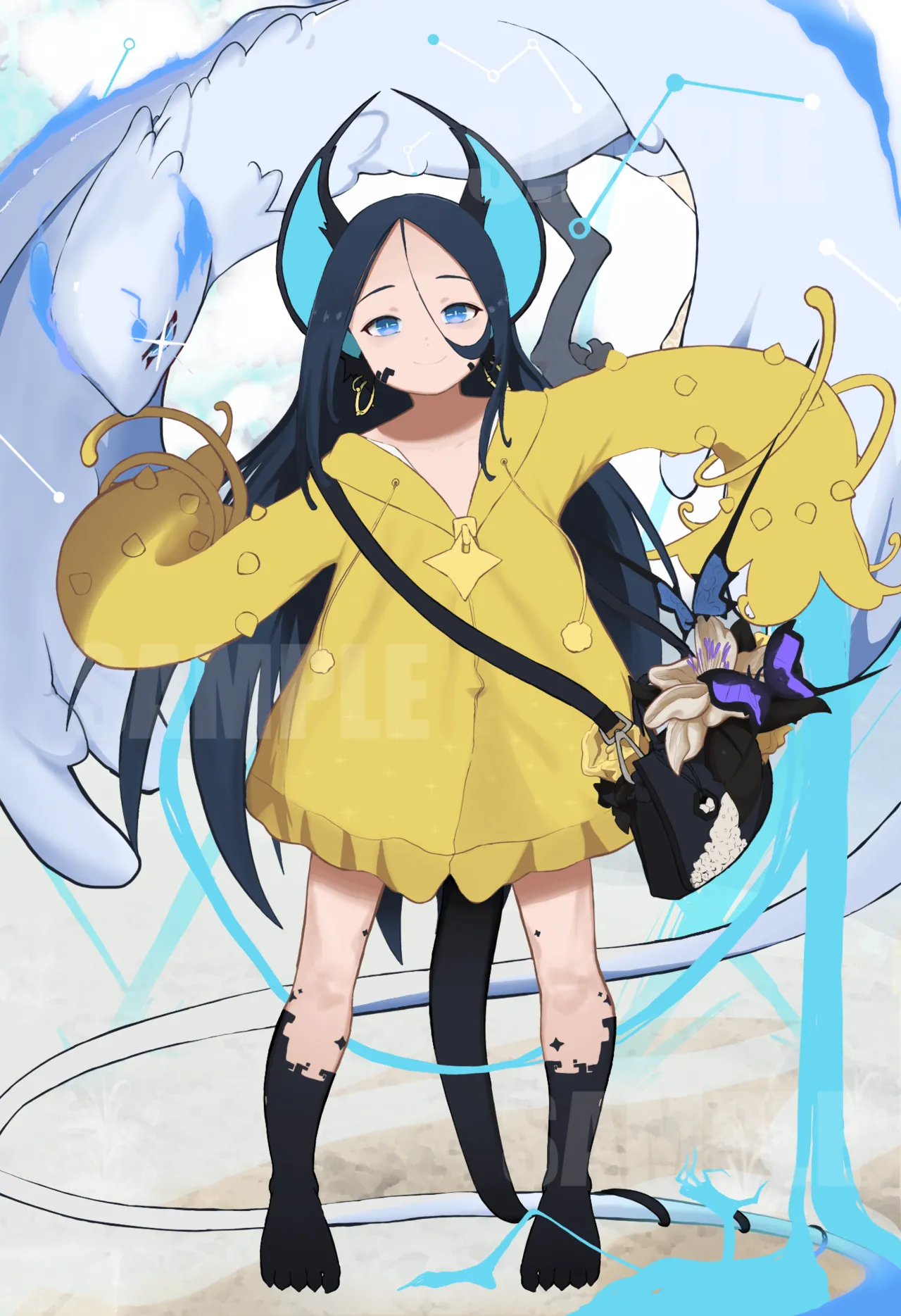 Nathasmael page 2 full