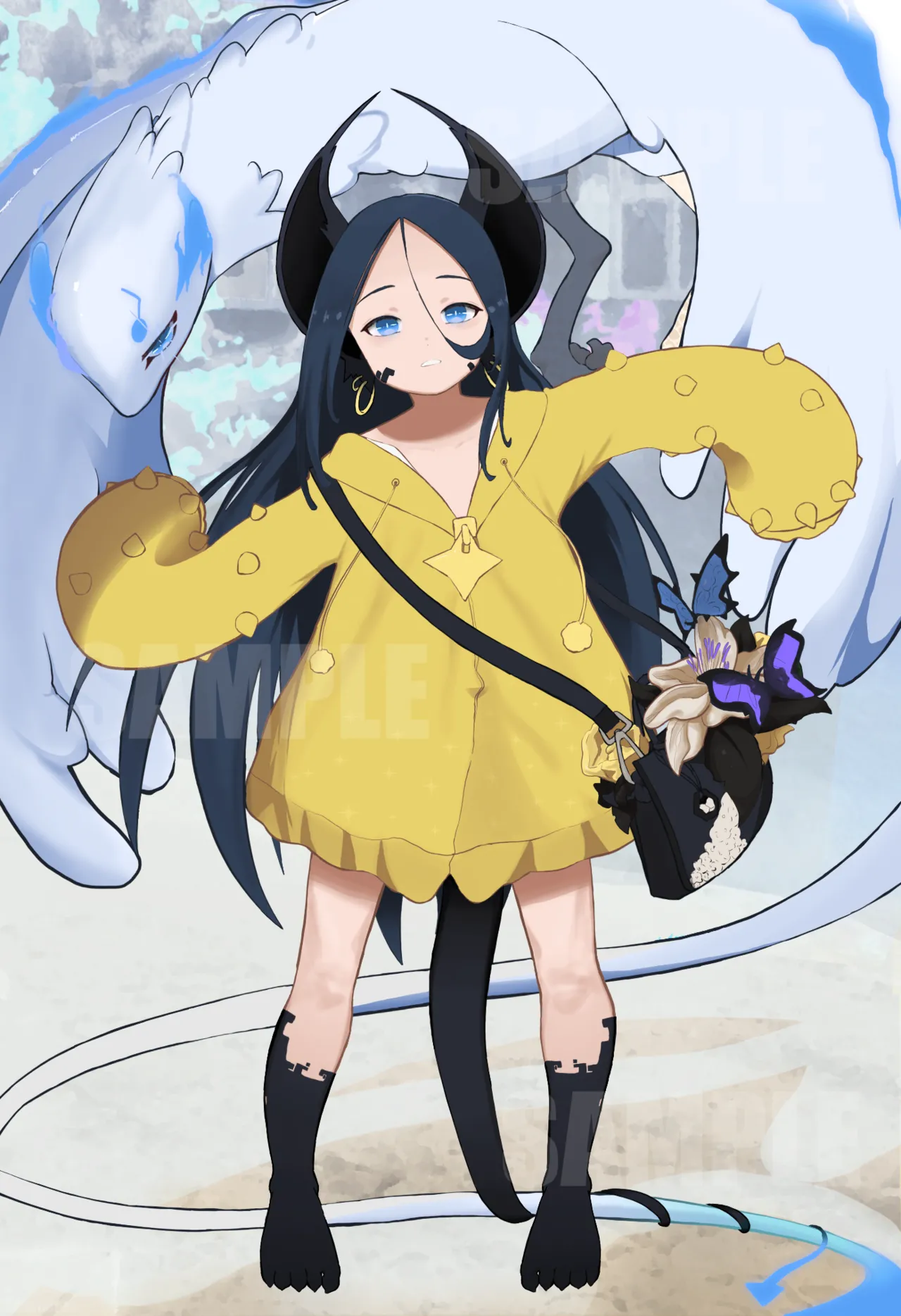 Nathasmael page 3 full