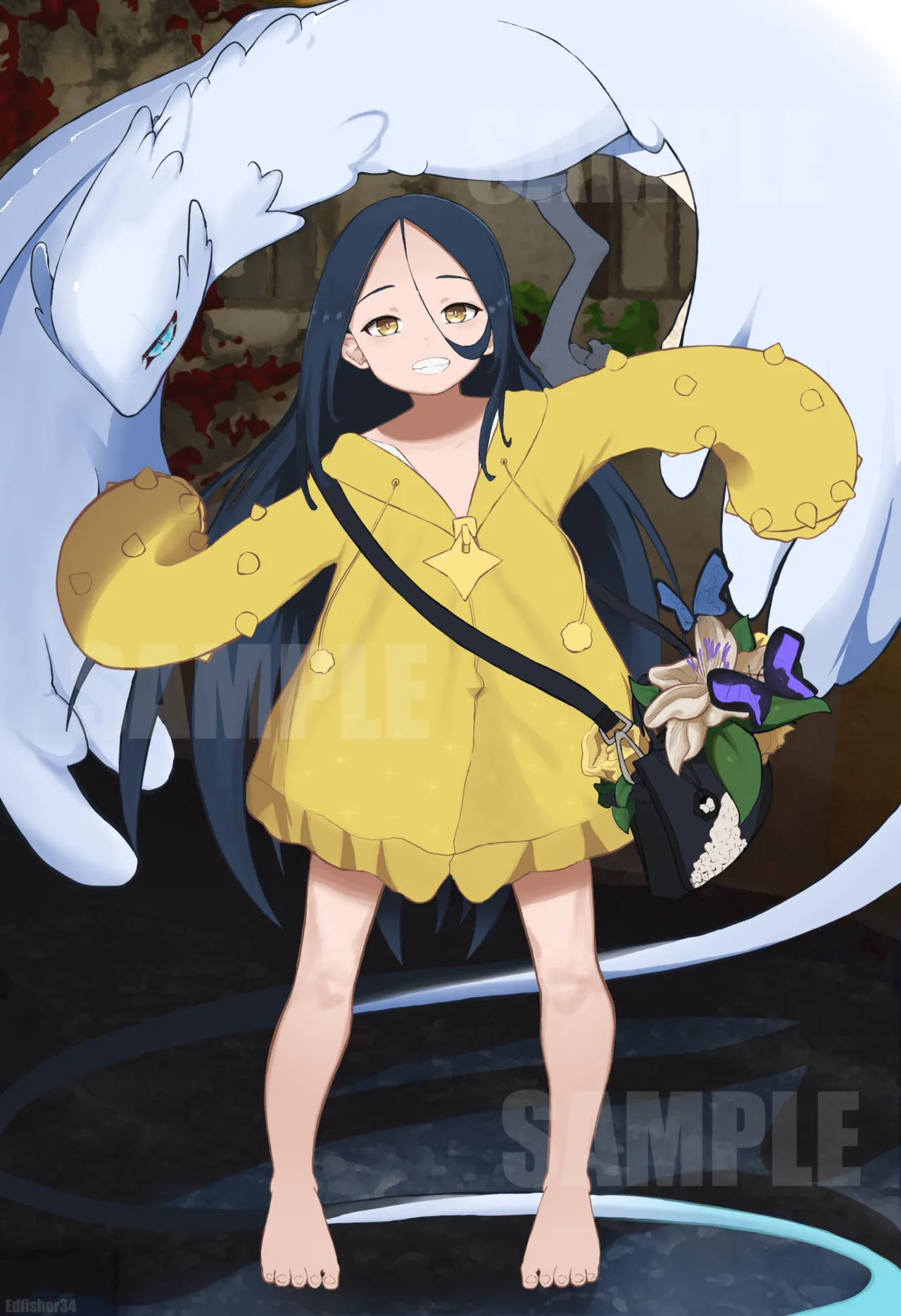 Nathasmael page 4 full