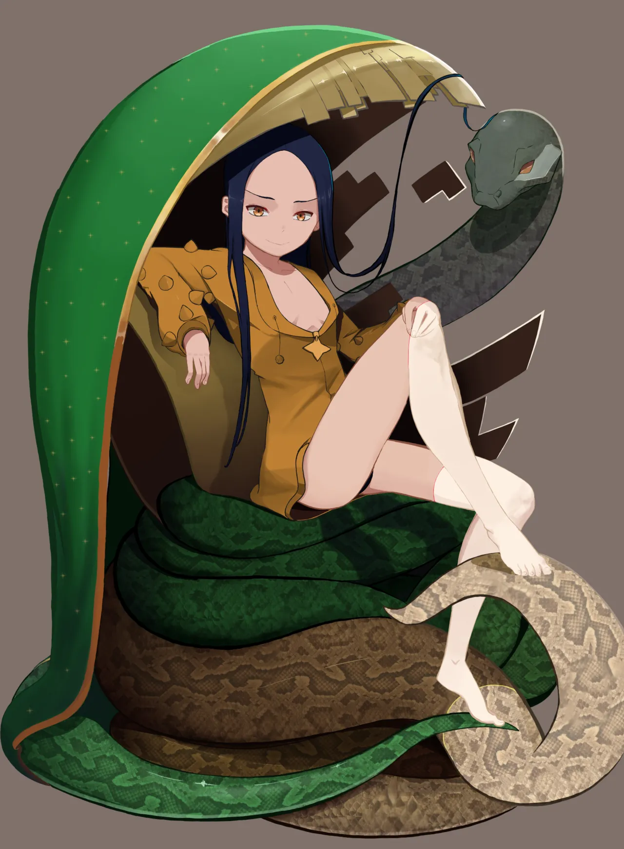 Nathasmael page 6 full