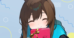 ひとくちえっちナイツ