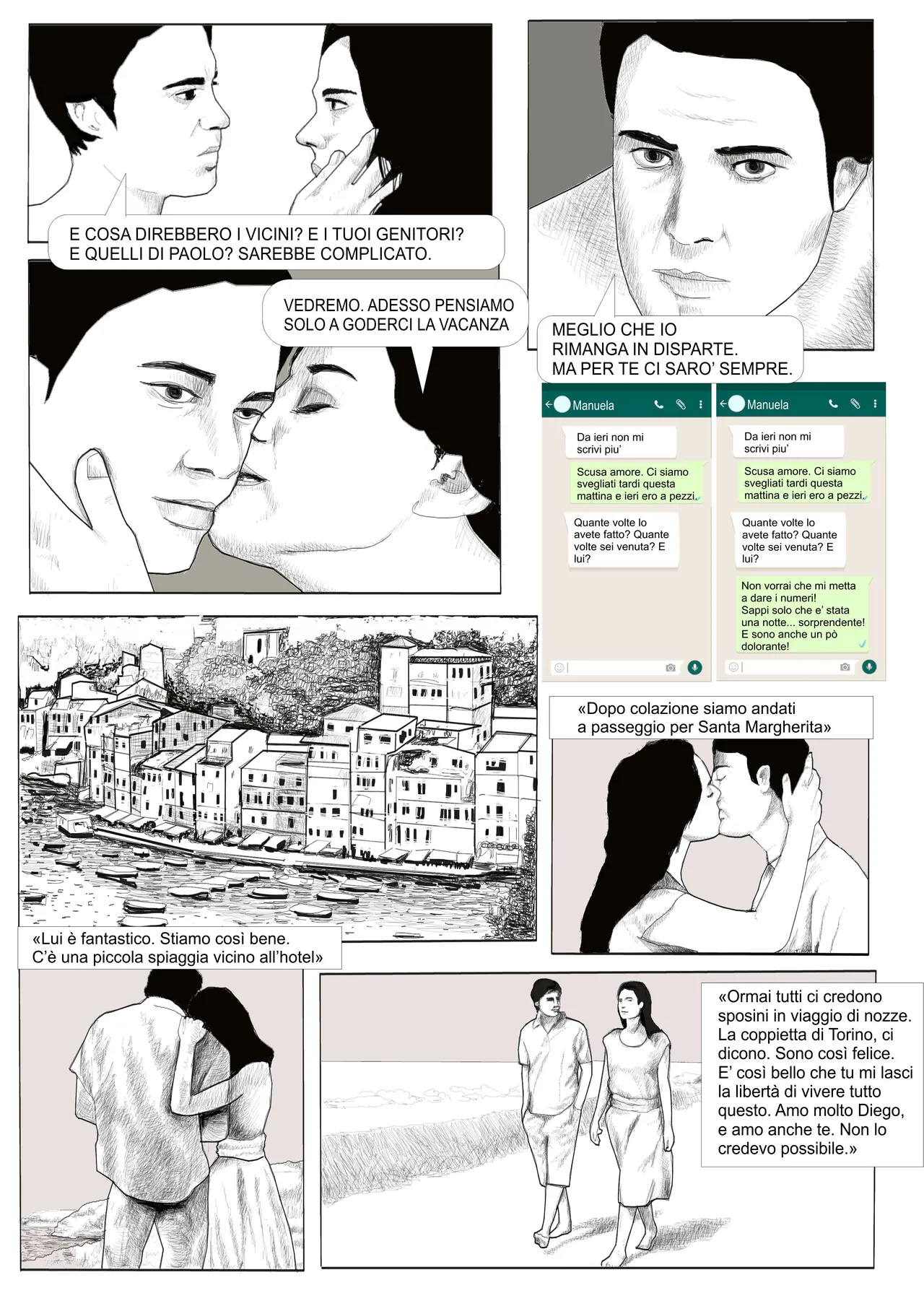Pensiero Stupendo page 7 full