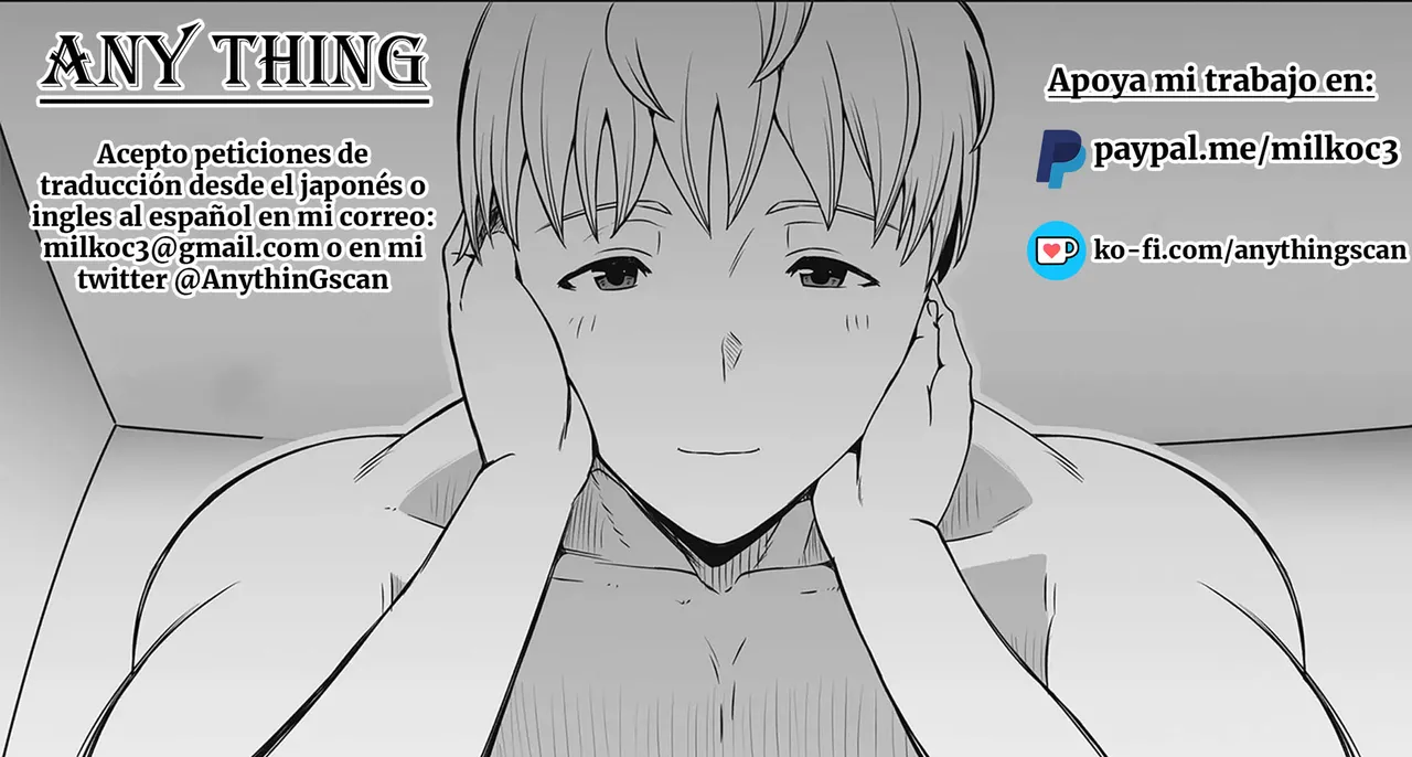 Don | Deseo page 9 full
