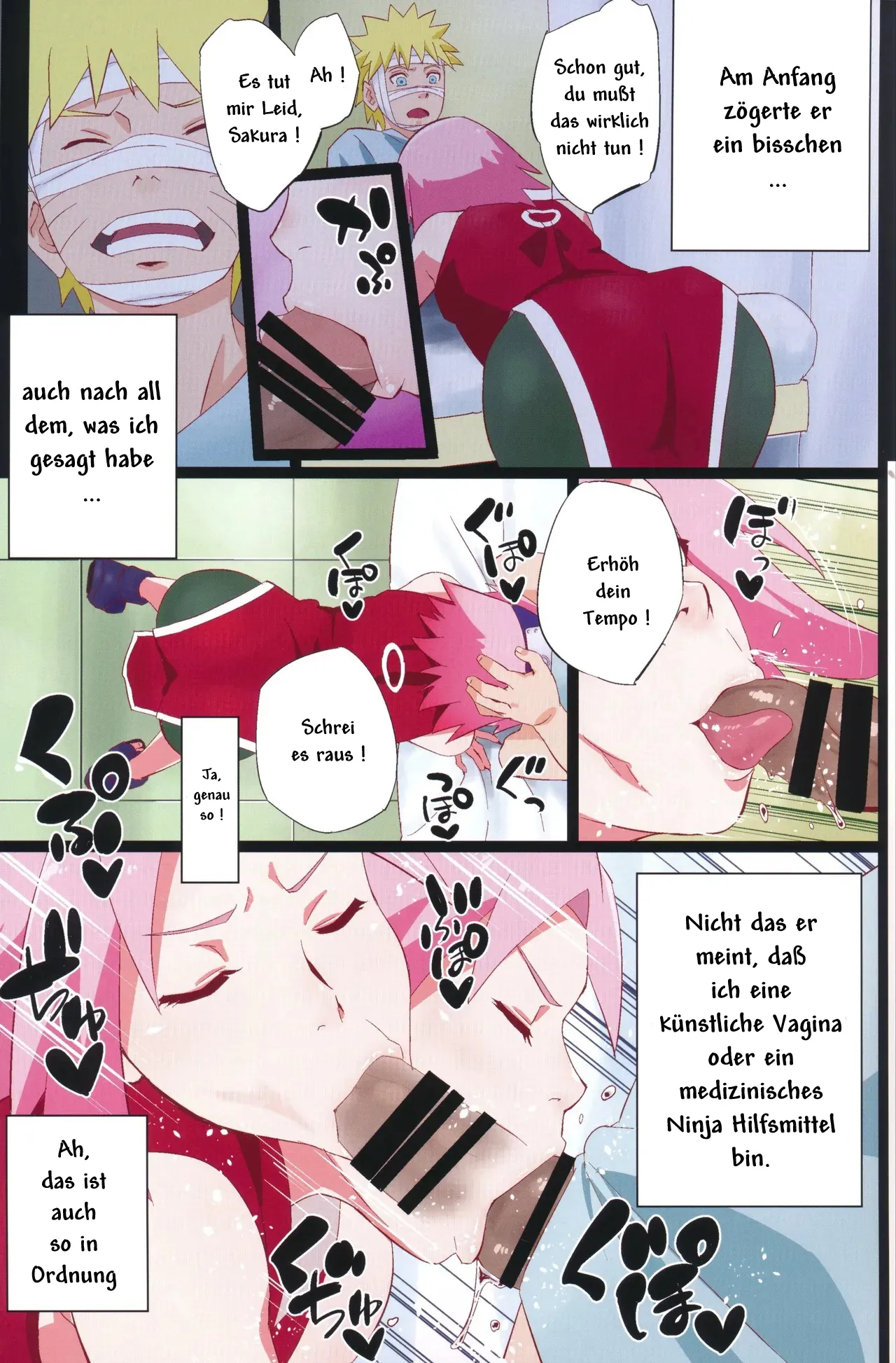 NARUTOP PINK page 4 full