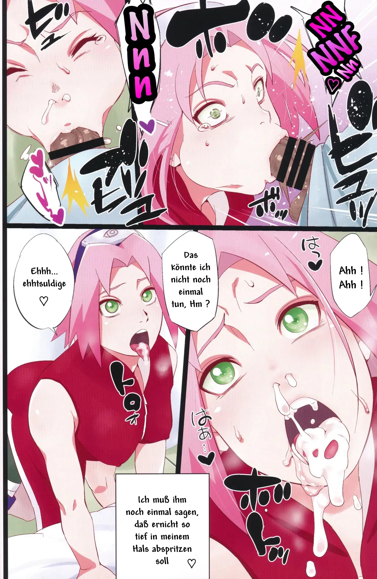 NARUTOP PINK page 7 full