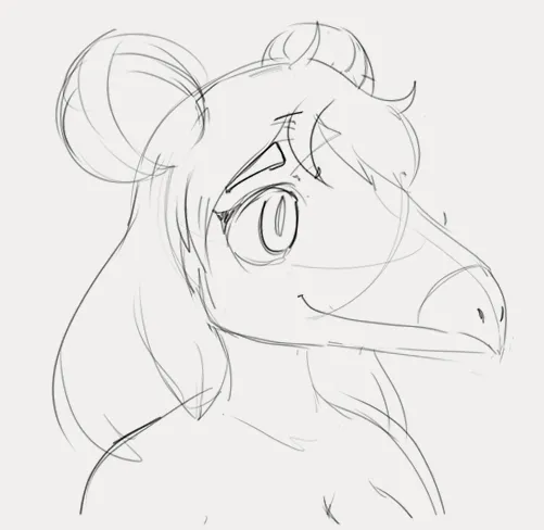 Art book page 3 full