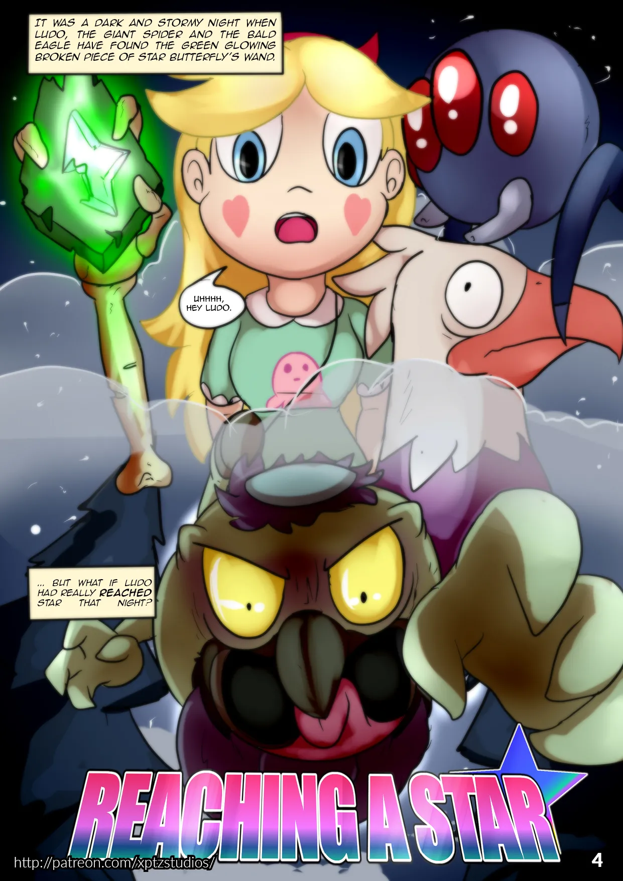 devFEET Three page 3 full