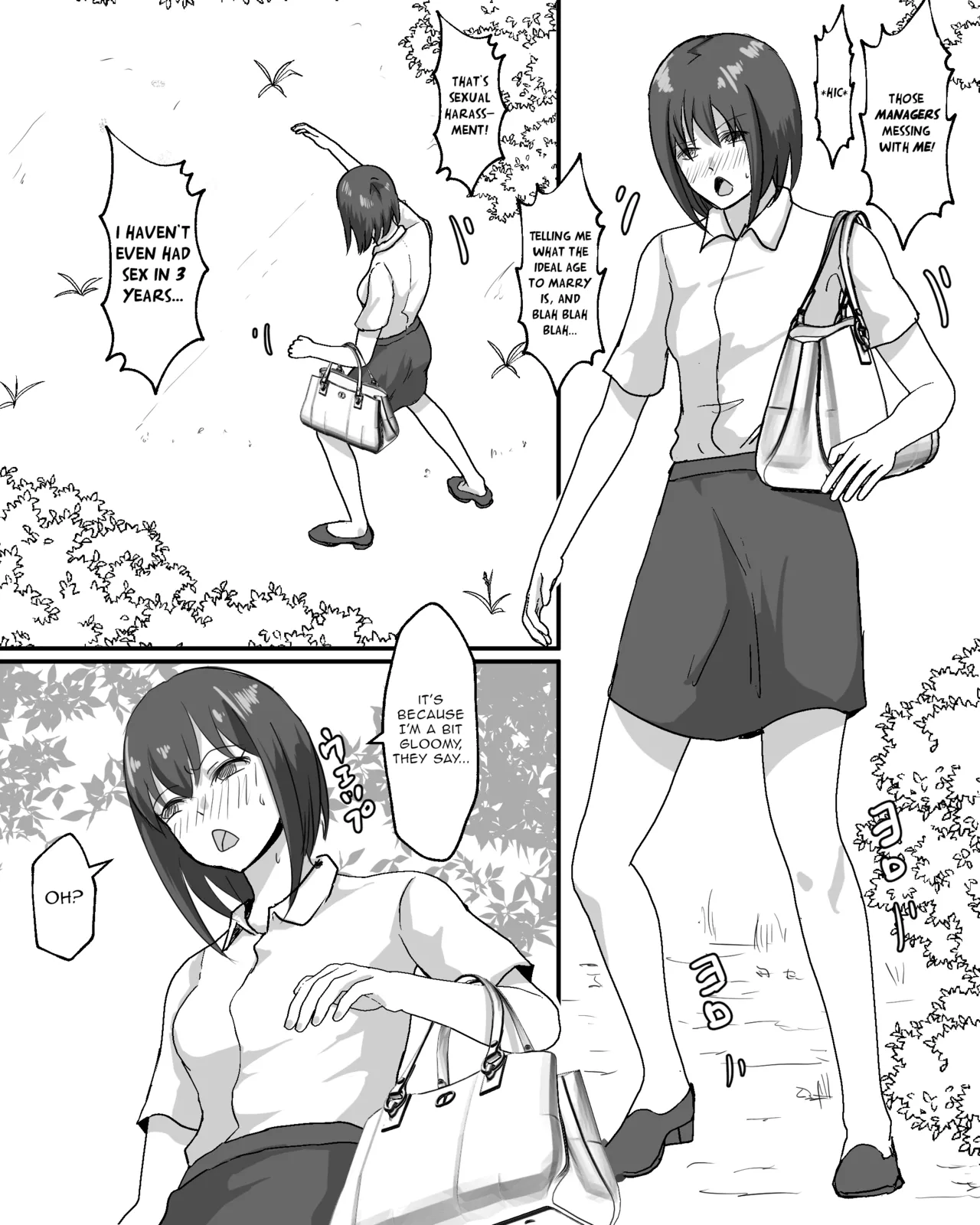 Norainu to OL page 2 full