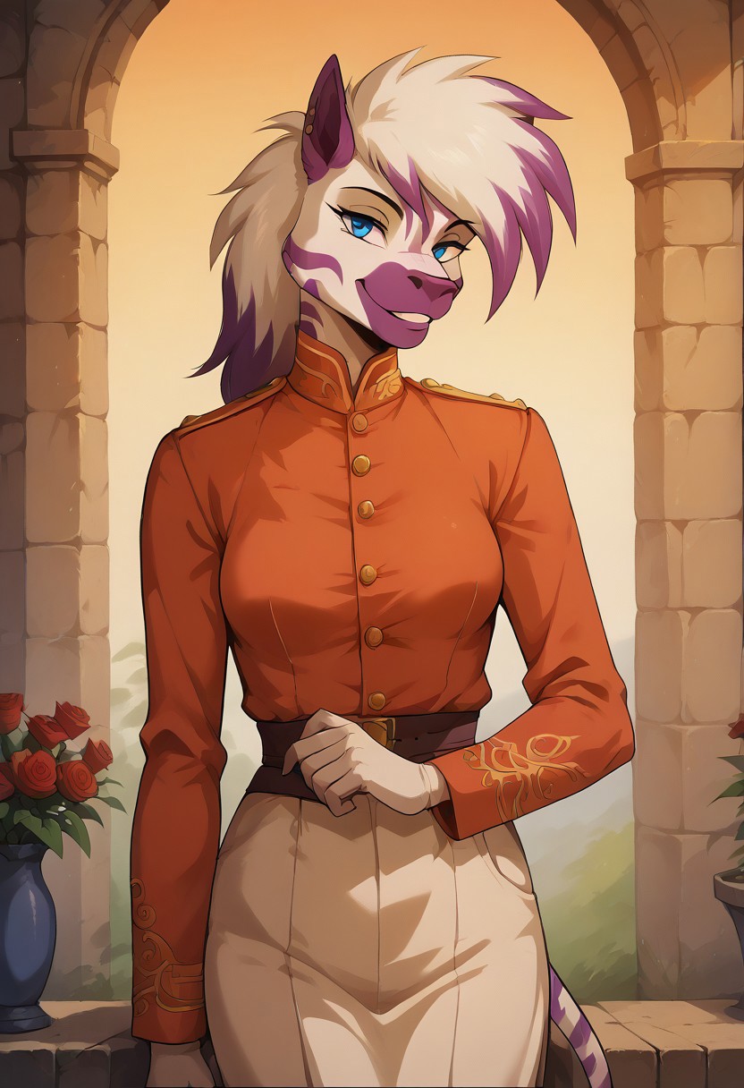 ARTIST Dalce PART3 page 12 full