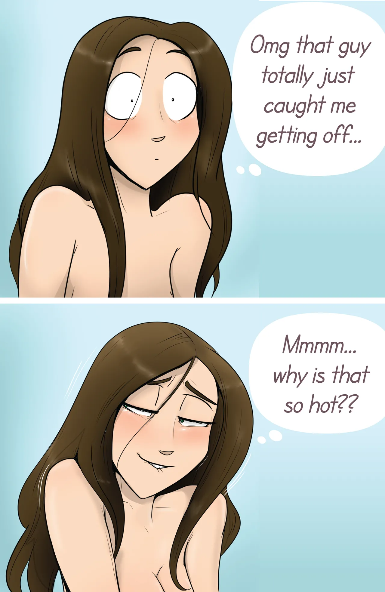 Painter page 11 full