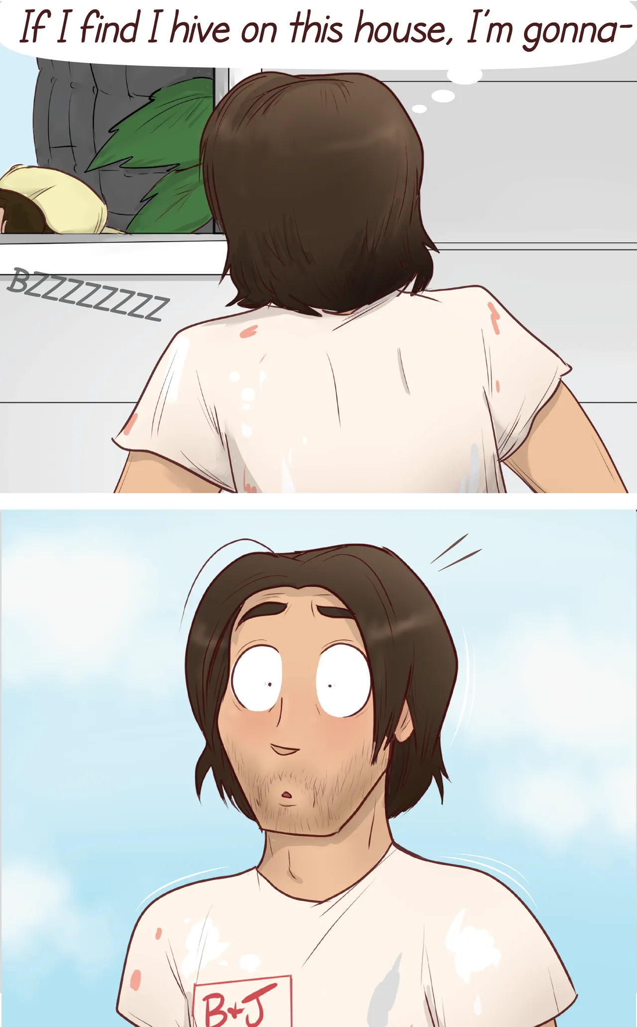 Painter page 5 full
