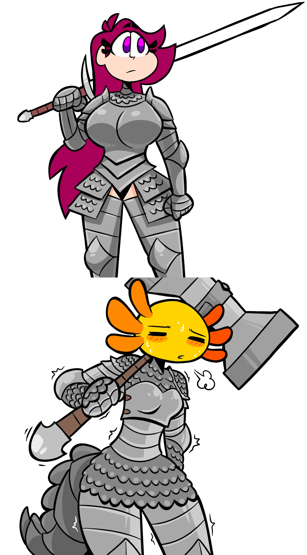 Dark Souls Collection page 12 full
