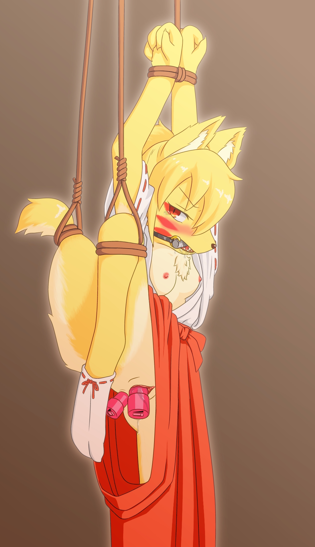 artist:glin page 3 full