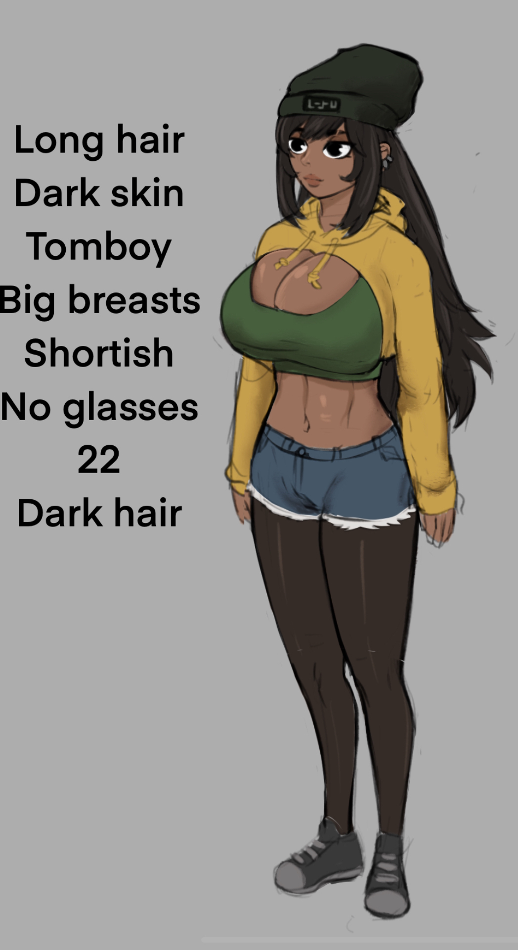 Tabneto Gallery page 3 full