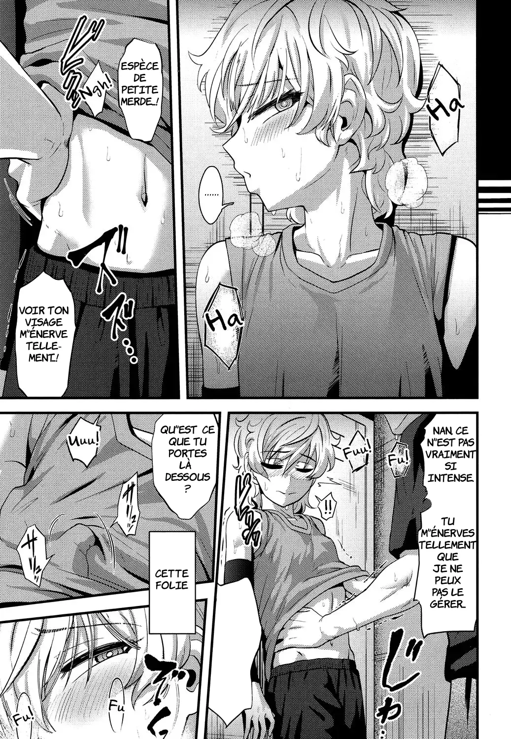 Yuetsu page 5 full