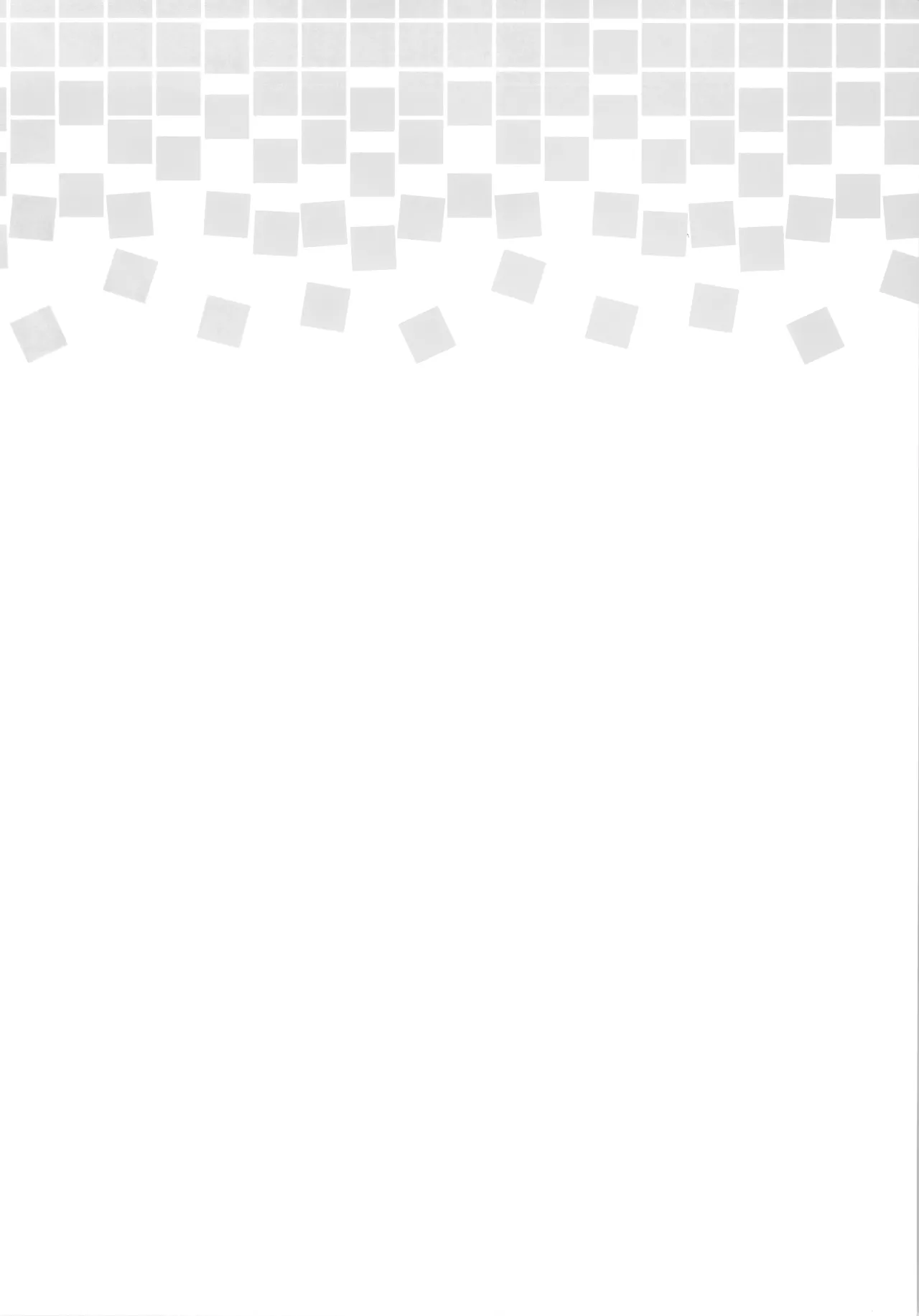 Futari no Shirushi | 두 사람의 증표 page 3 full