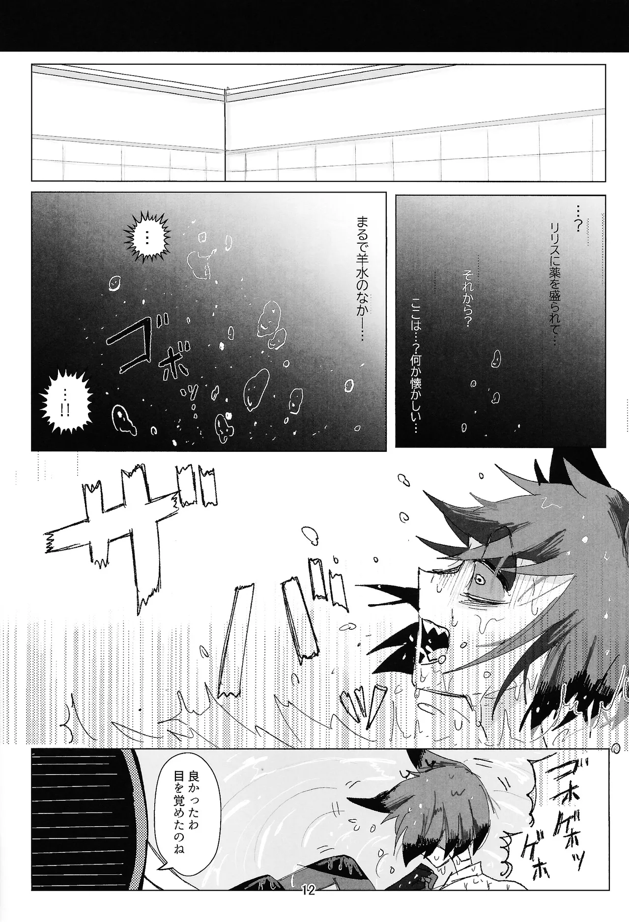 PET page 11 full