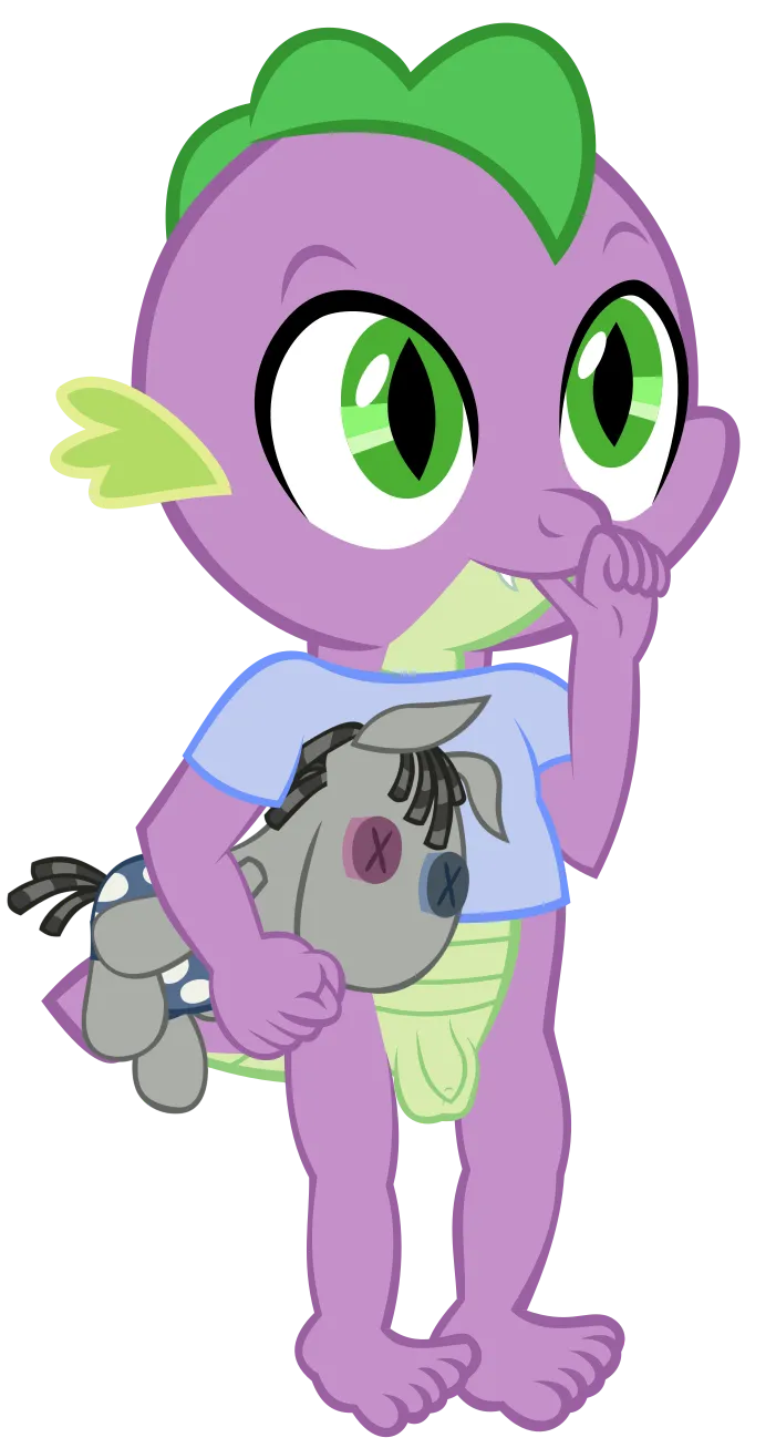 ARTIST papadragon69 part3 page 12 full