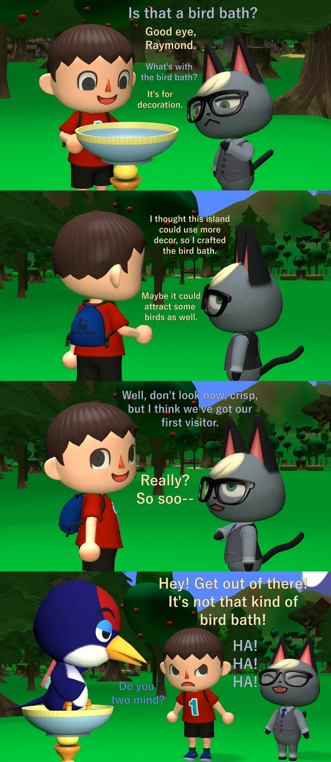 ARTIST papadragon69 part3 page 7 full