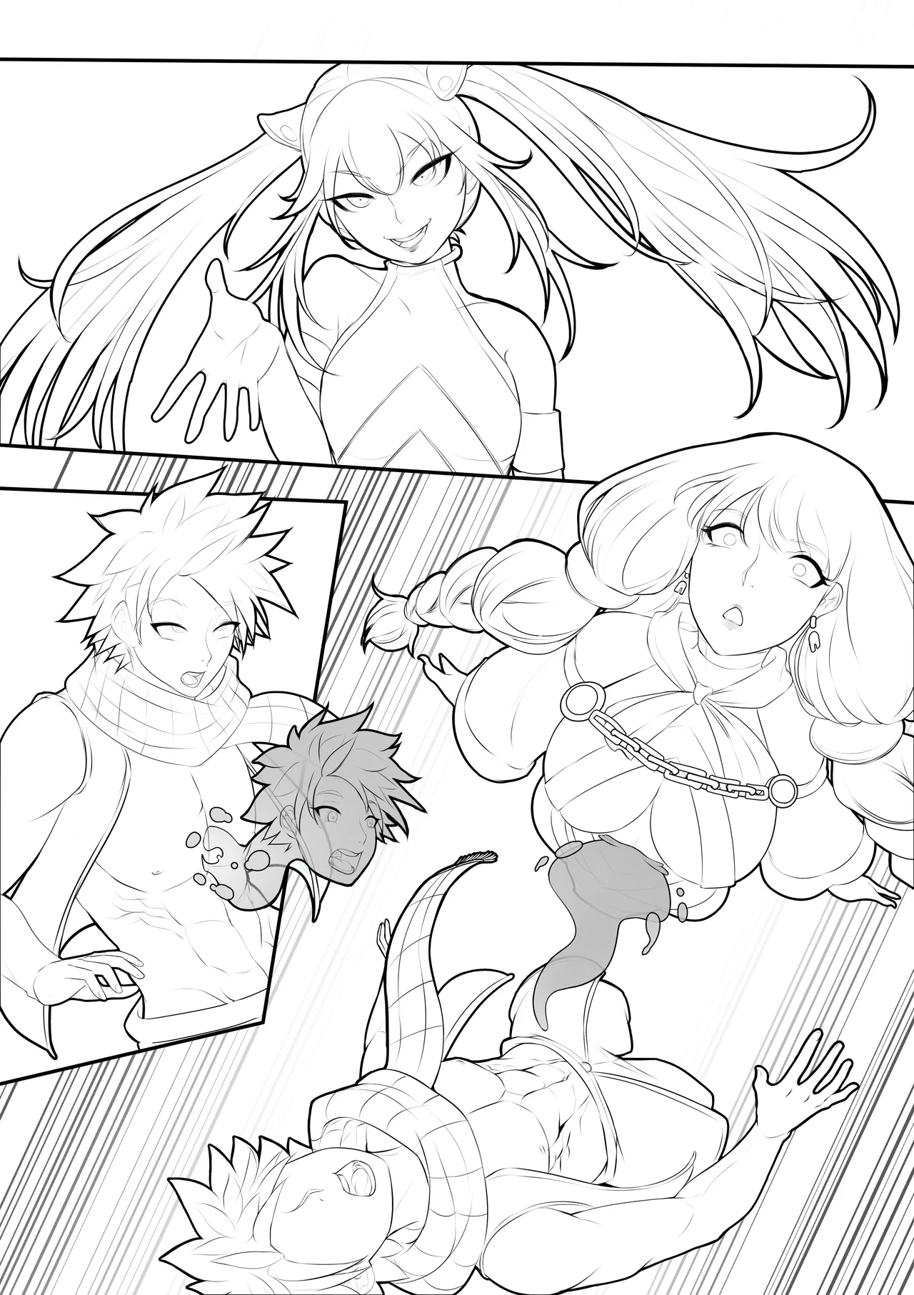 IrenE-nchanted page 12 full
