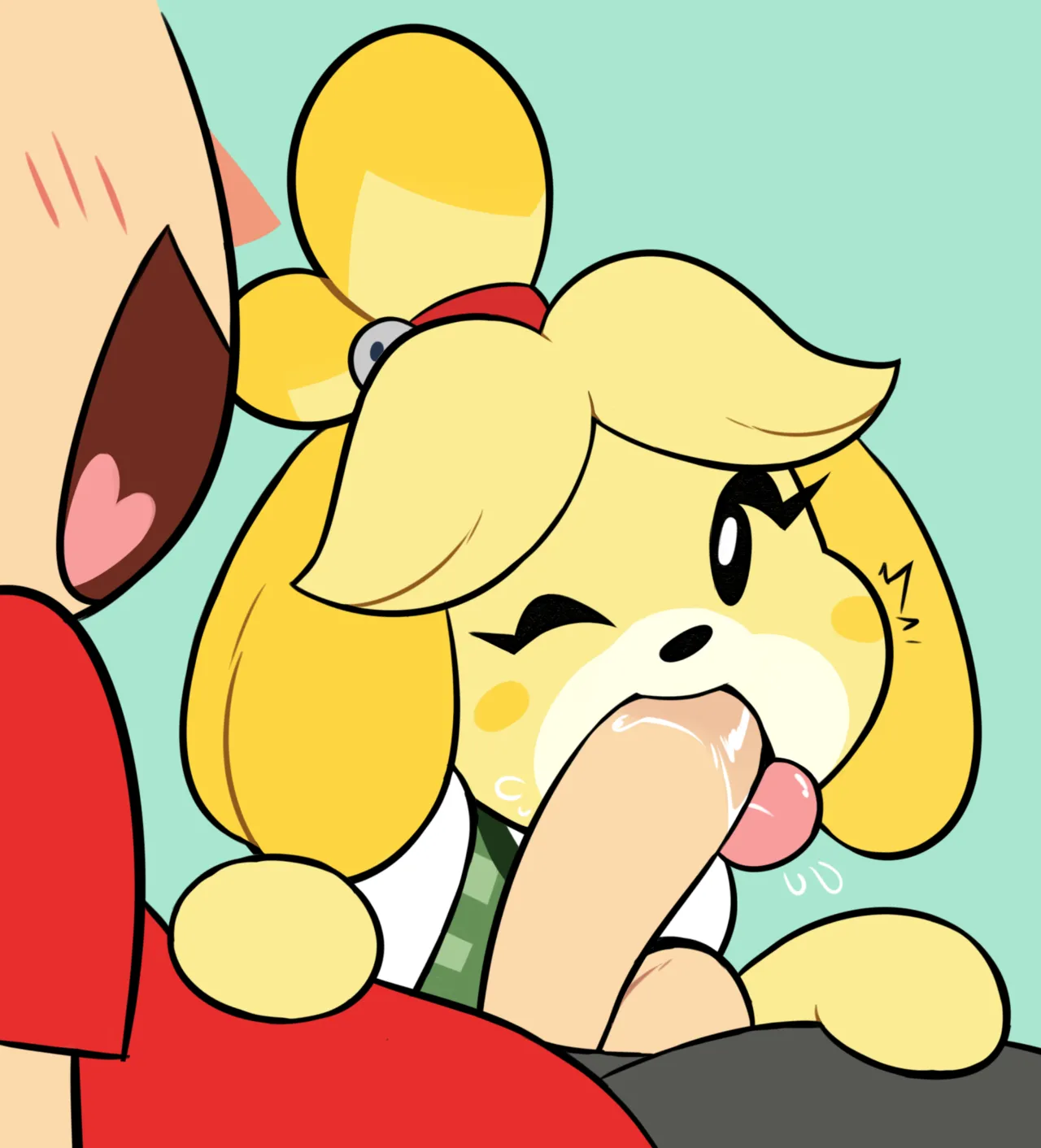 Animal Crossing Collection page 2 full