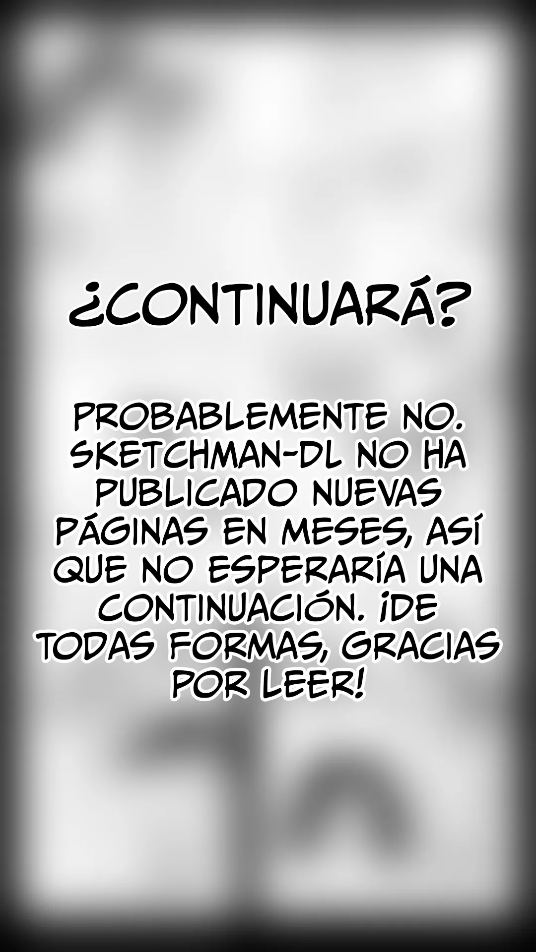 Evil Nanny Joy page 8 full