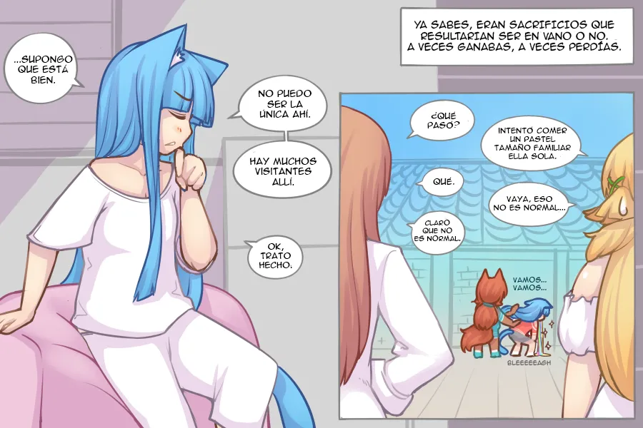 LOG MYU page 12 full