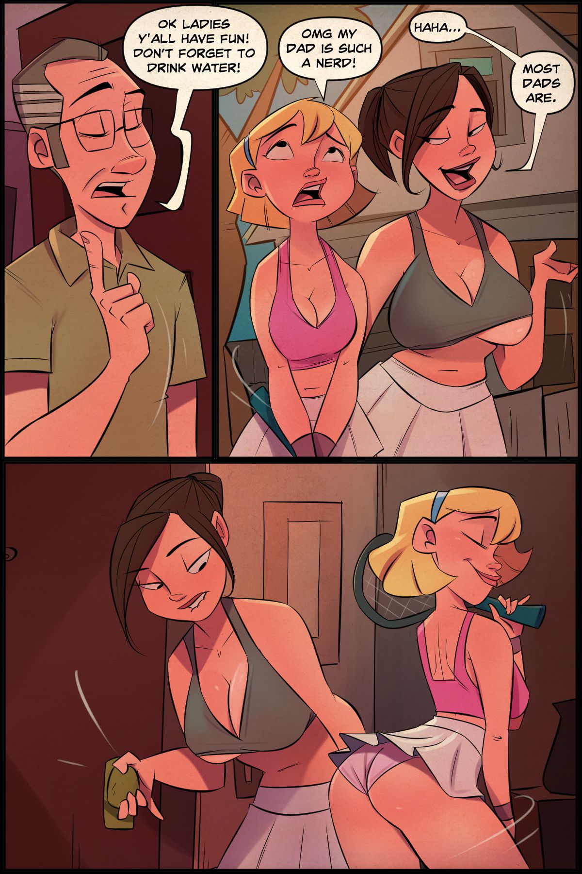 Candy cane_01 page 3 full
