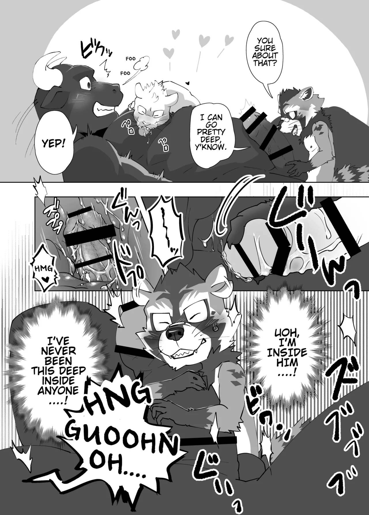 Complete Size page 11 full