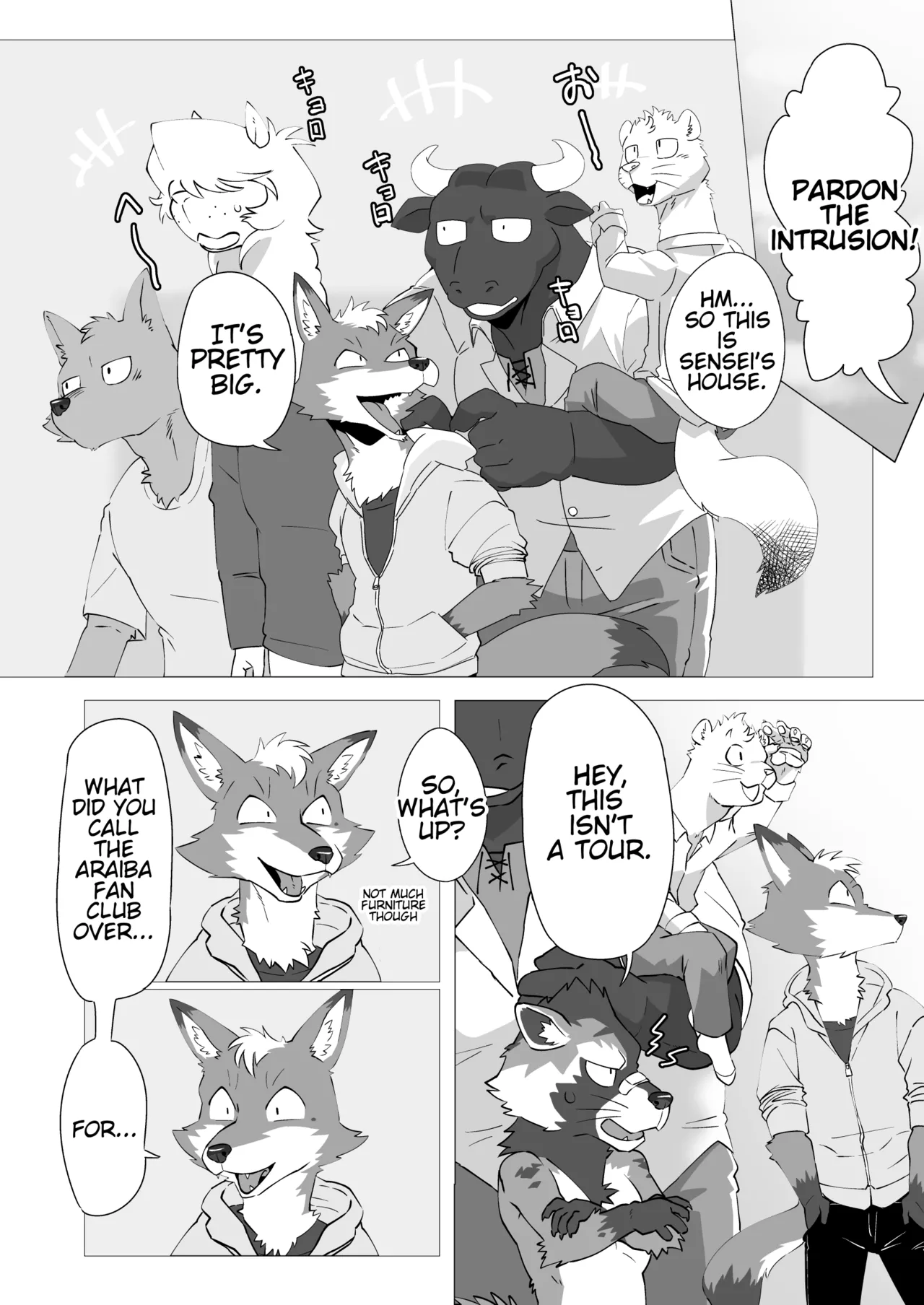 Complete Size page 3 full