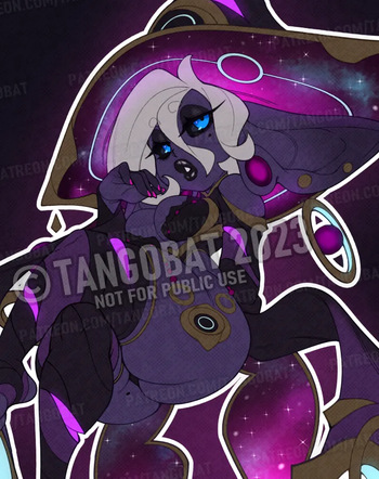 [Tangobat] 2025 gallery cover