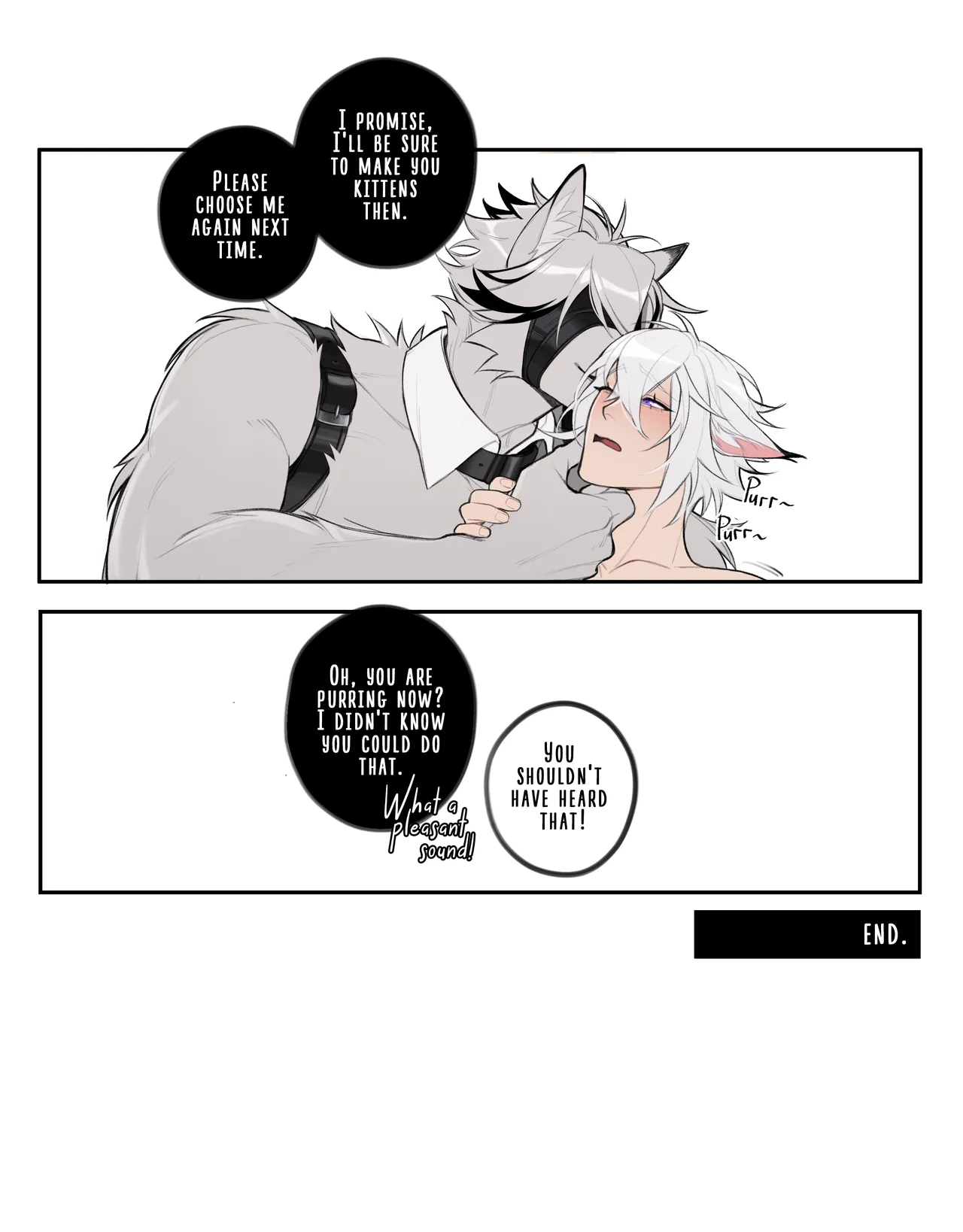 Lycaon/Seth page 7 full