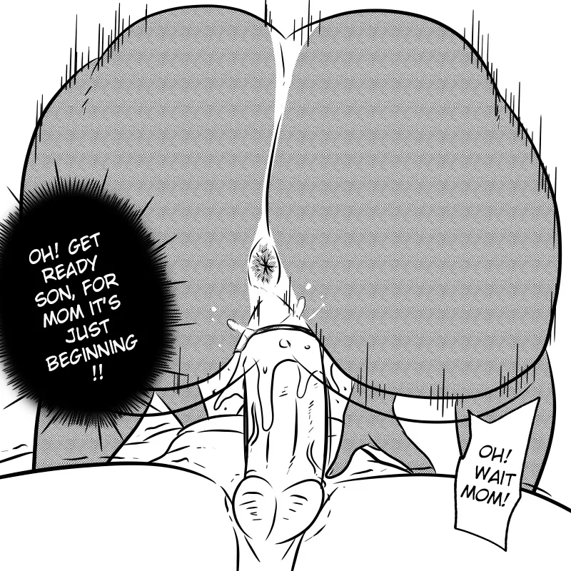 Would have courage + Gifs page 12 full