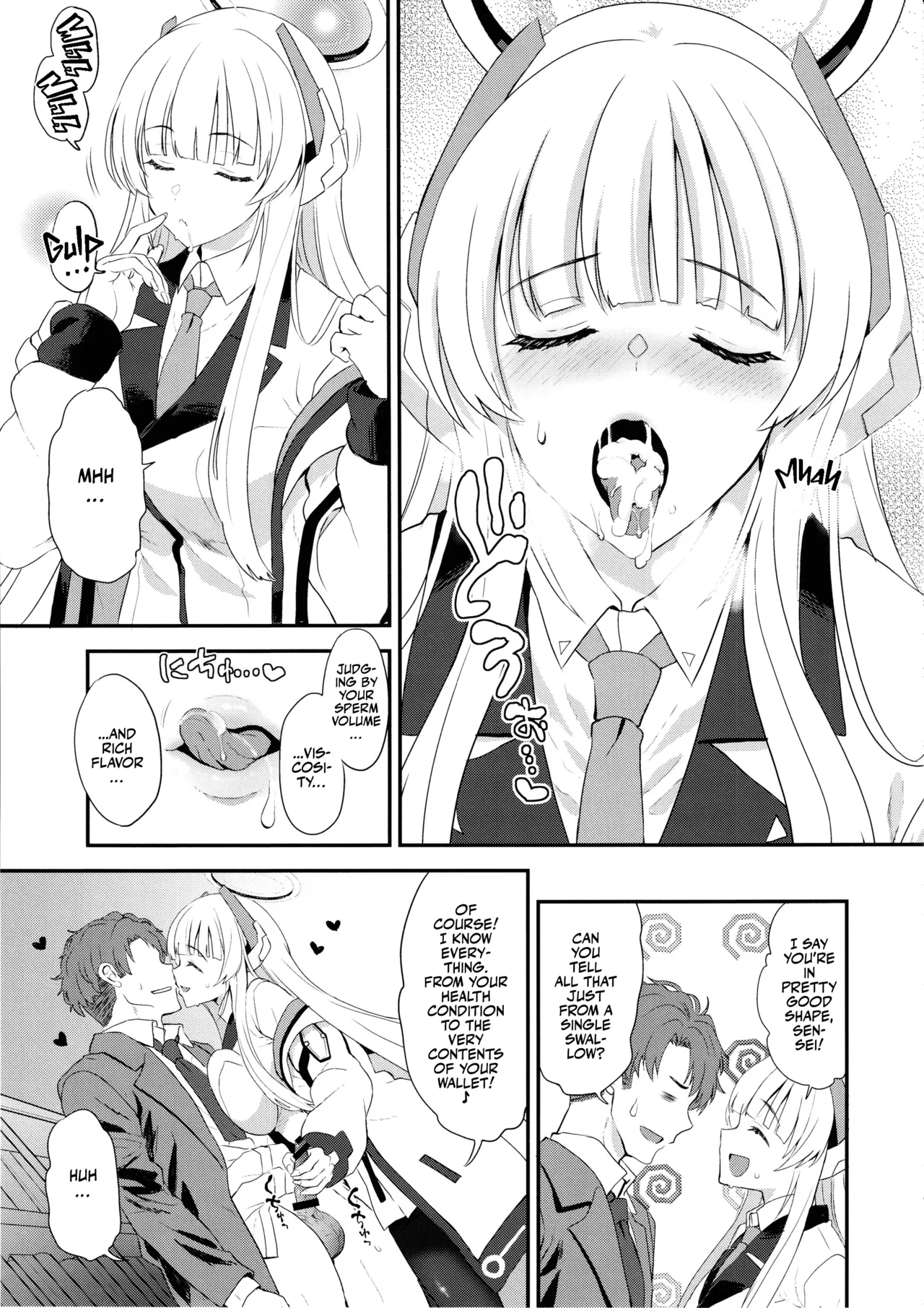 Fragaria page 12 full