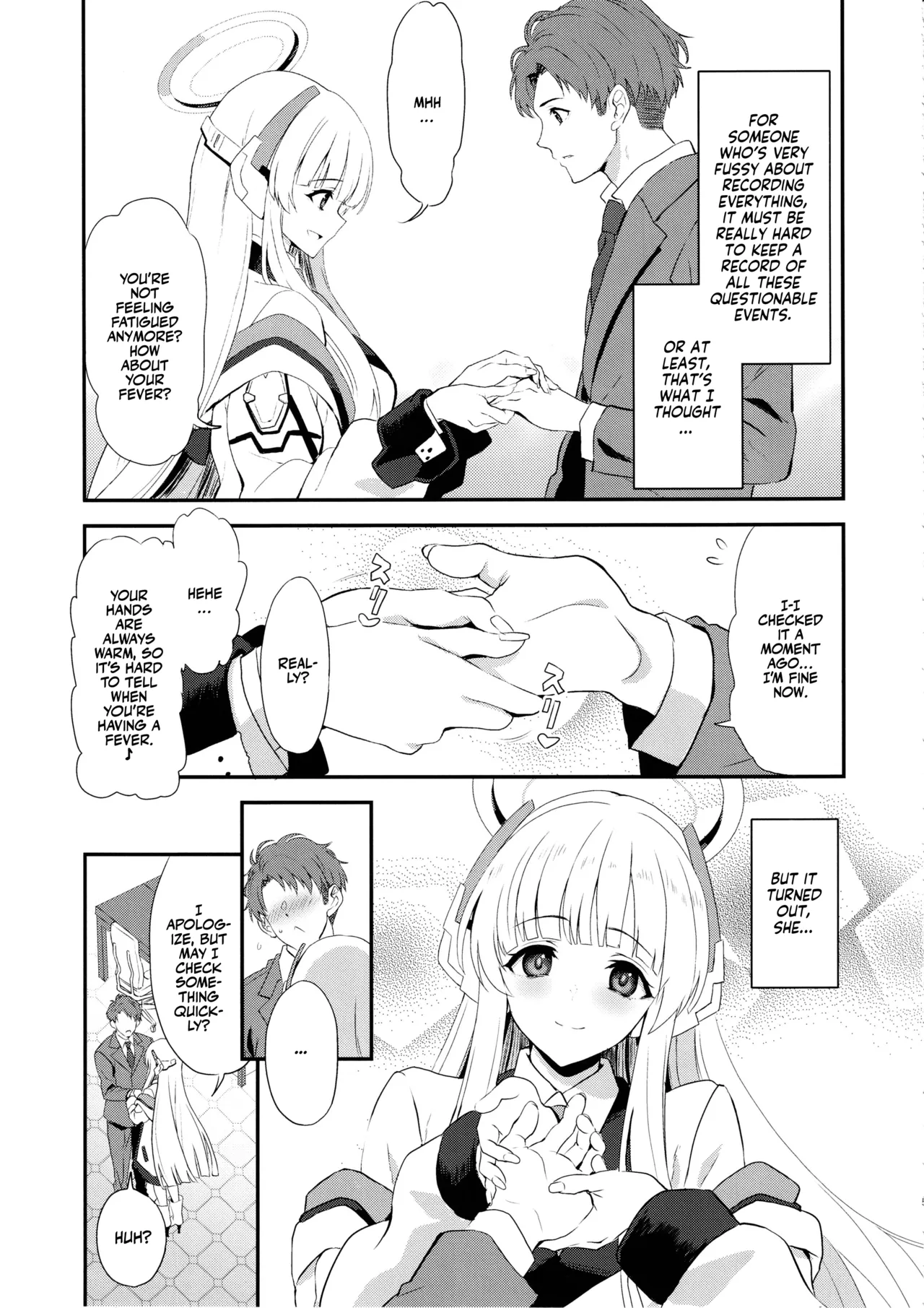 Fragaria page 4 full