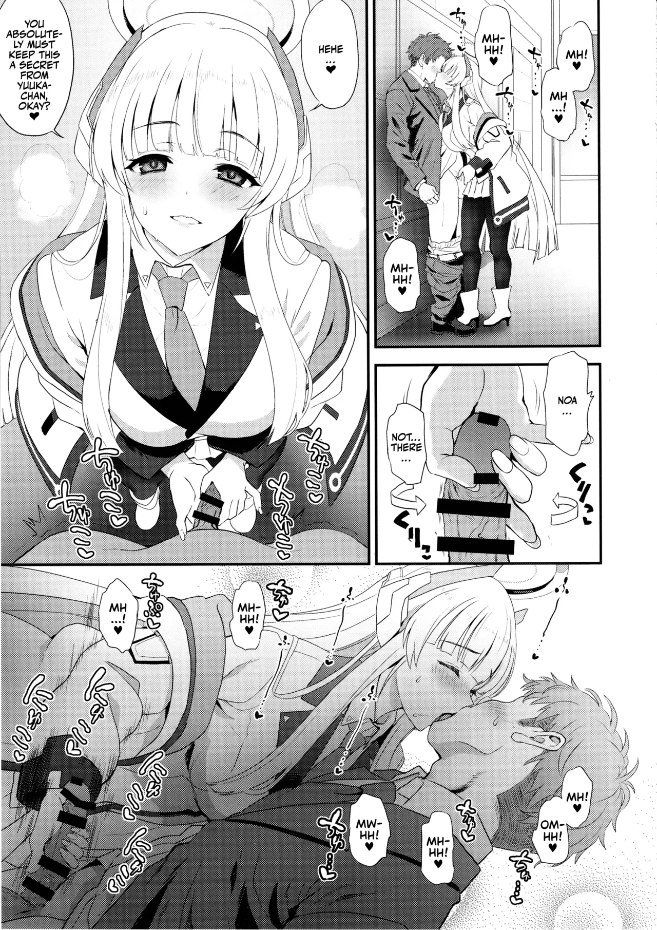 Fragaria page 8 full