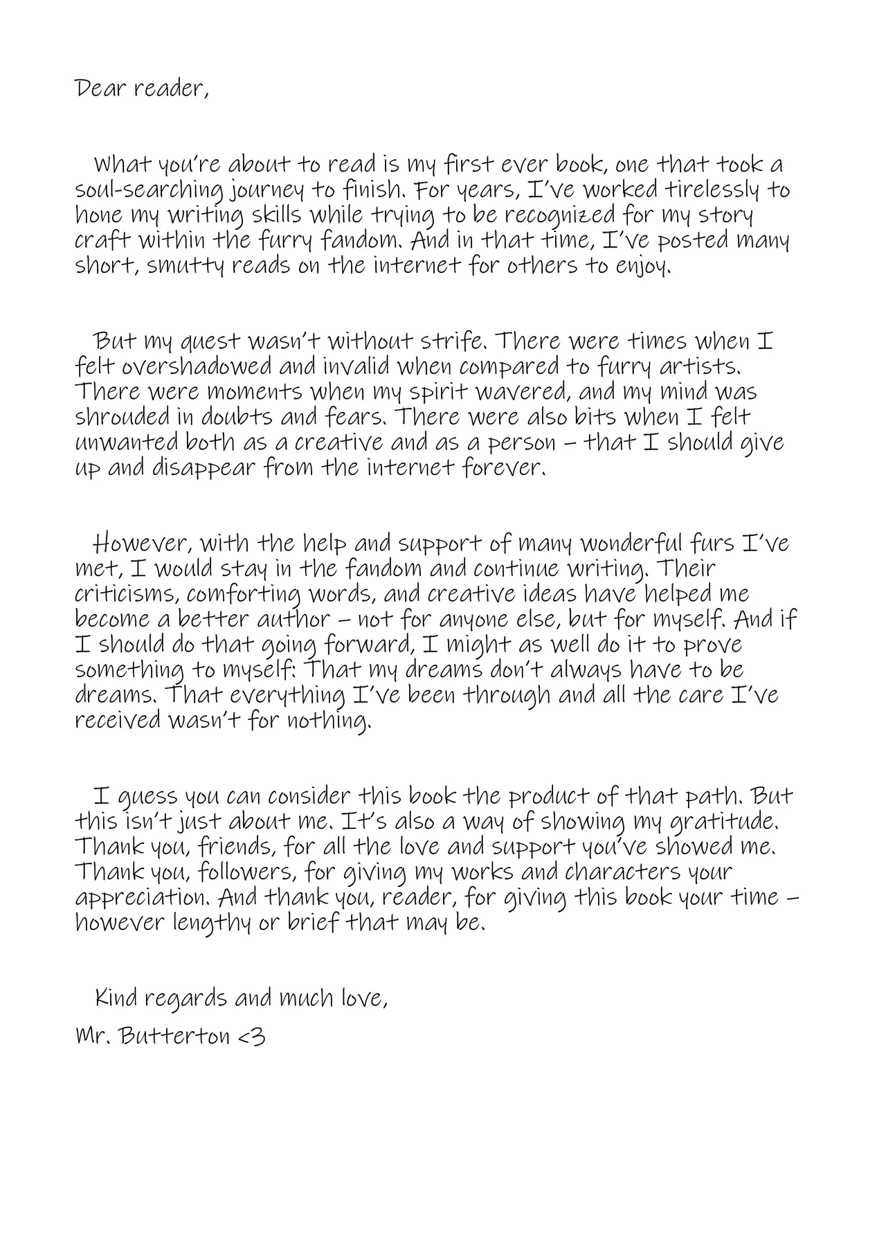Hogtied page 3 full