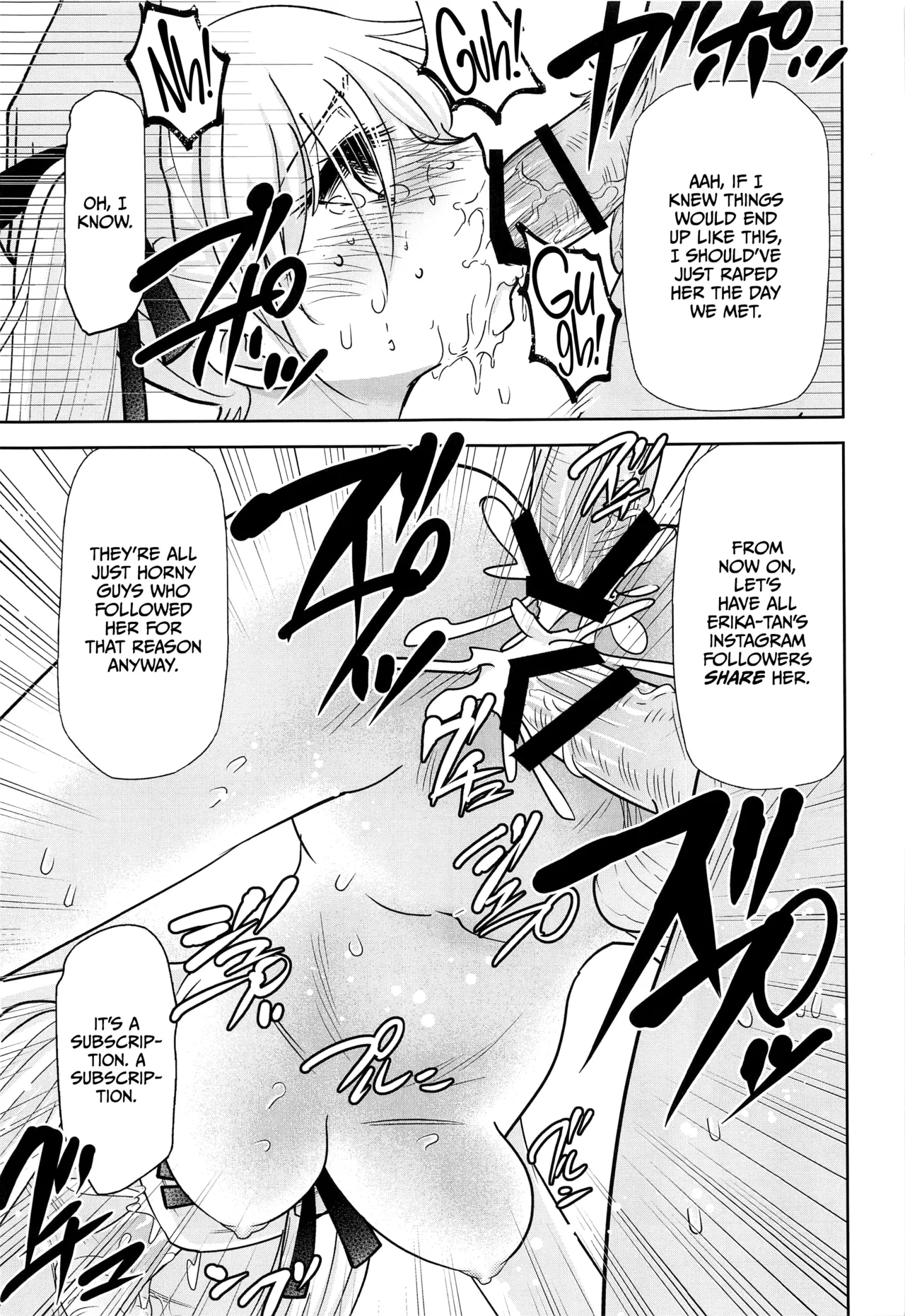 Kakkou no Seidorei page 12 full