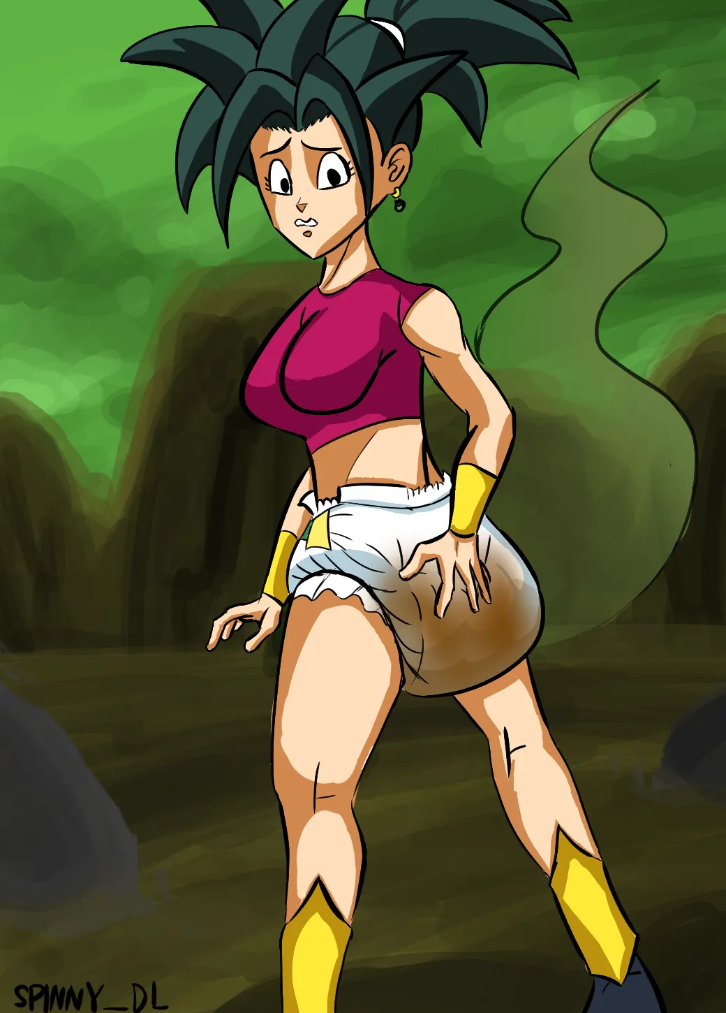 Spinny_DL page 3 full
