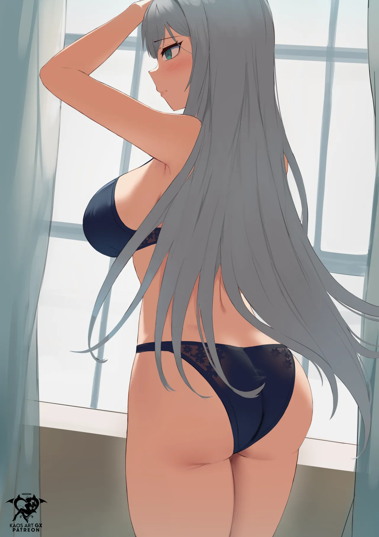 February 2023 Rewards page 4 full