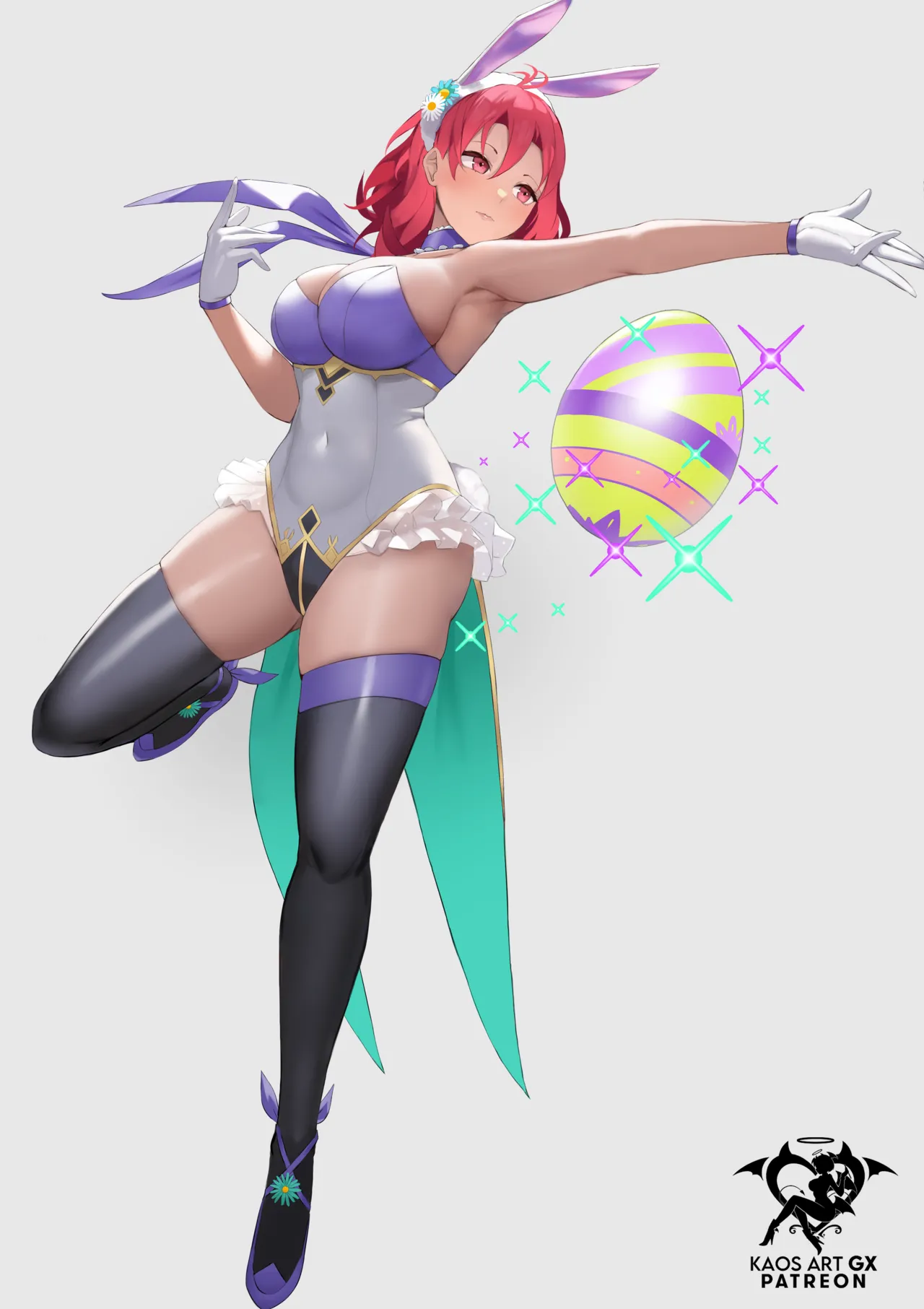 February 2023 Rewards page 6 full