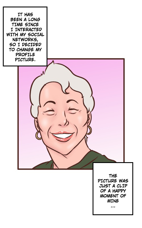 Holy Mother - Extra 1 & 2 page 5 full