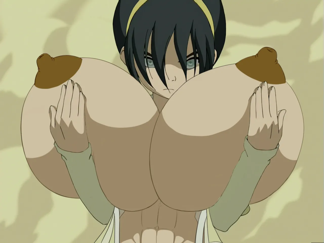 ARTIST Diklonius page 8 full