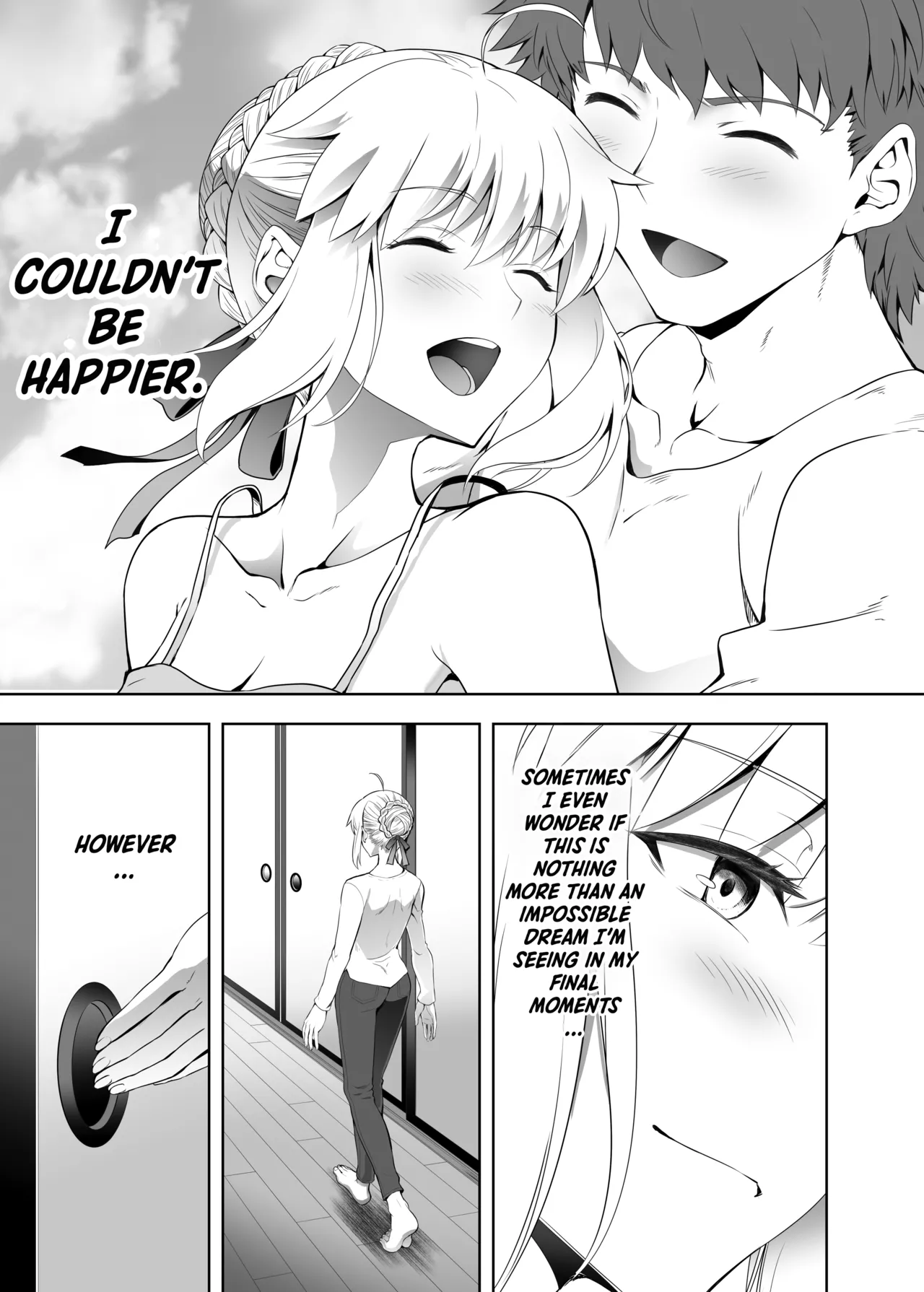 SABER COMPLEX 2 page 12 full