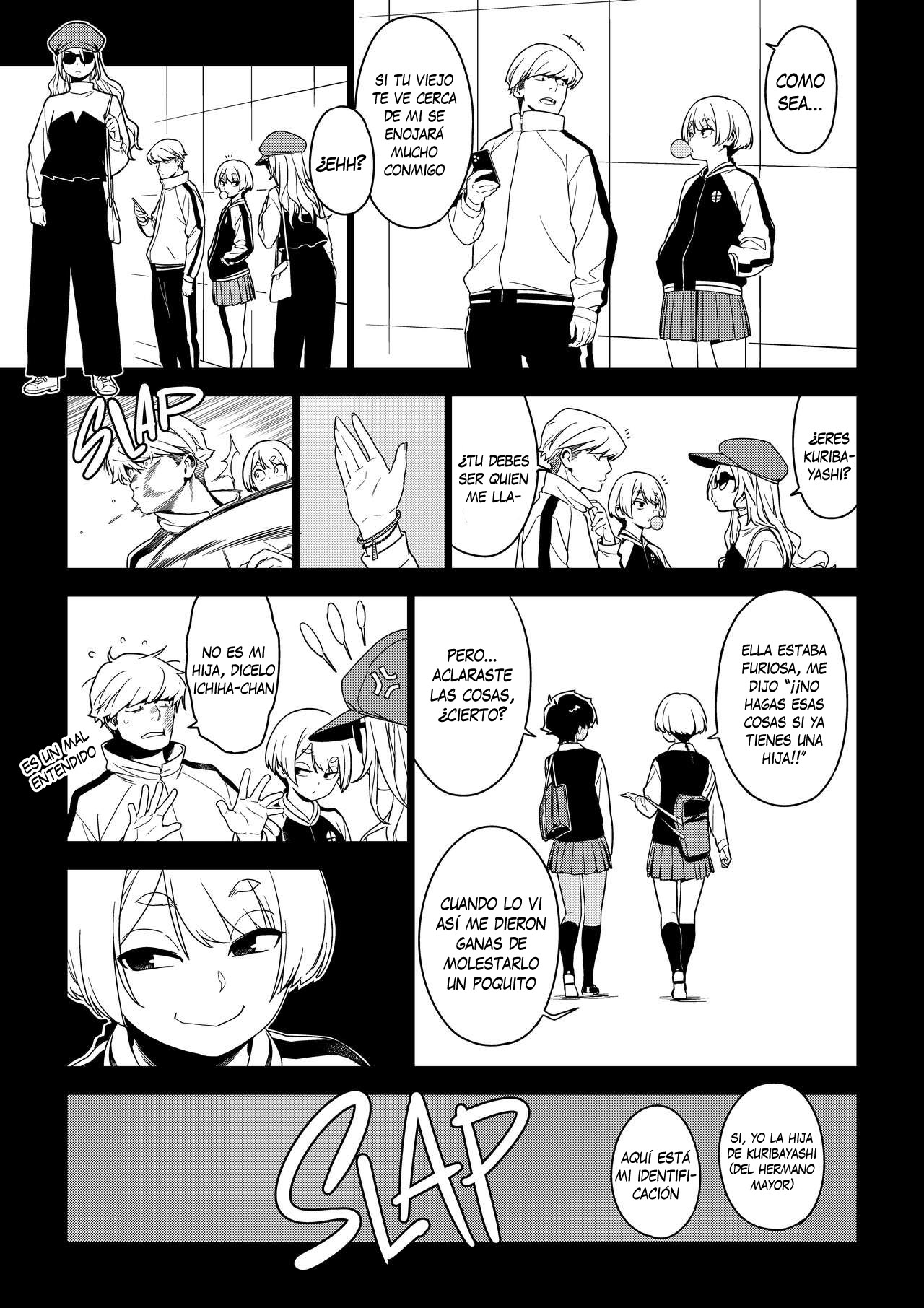 Ichiha page 12 full