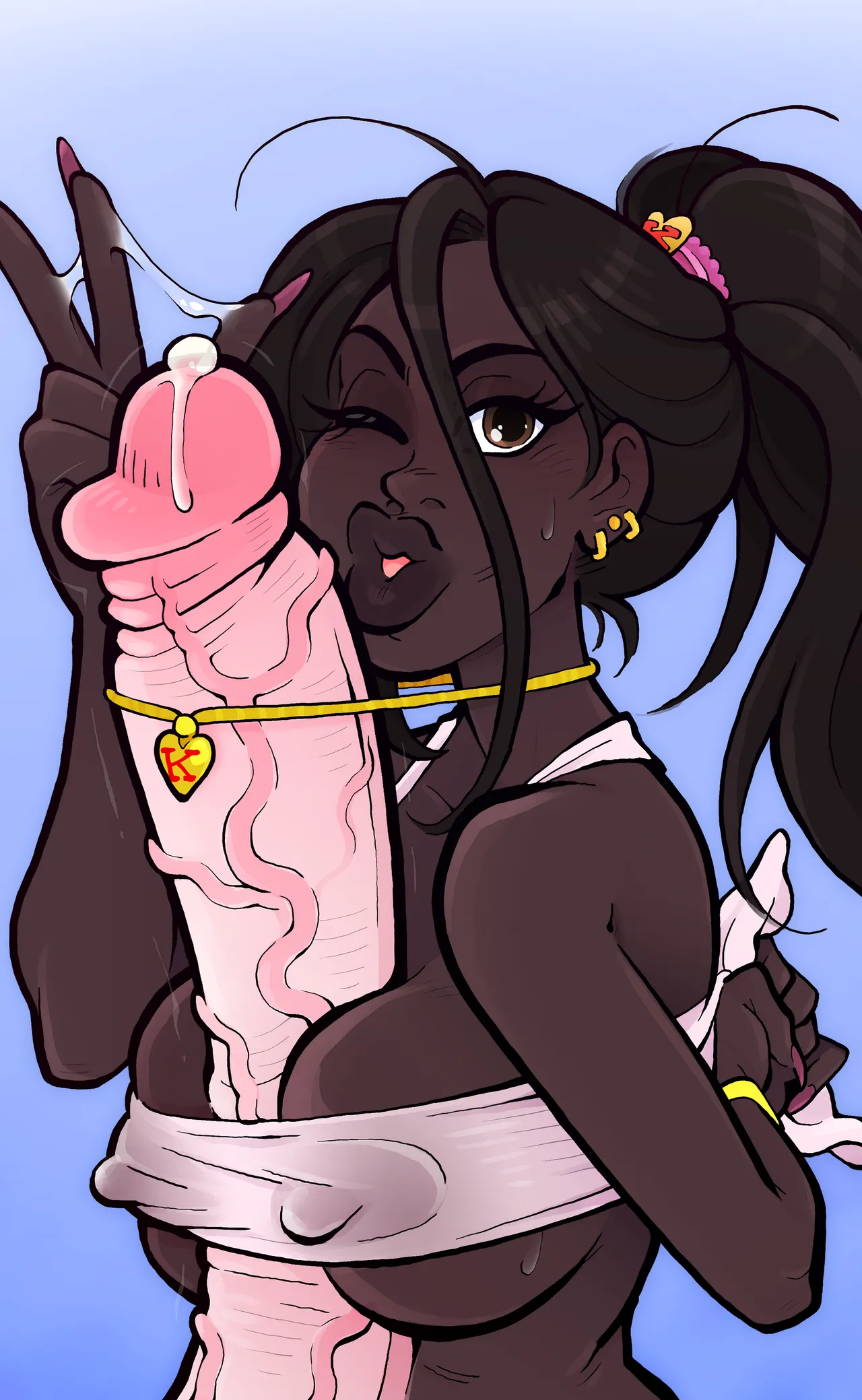 Whited™: Final Chapter page 4 full