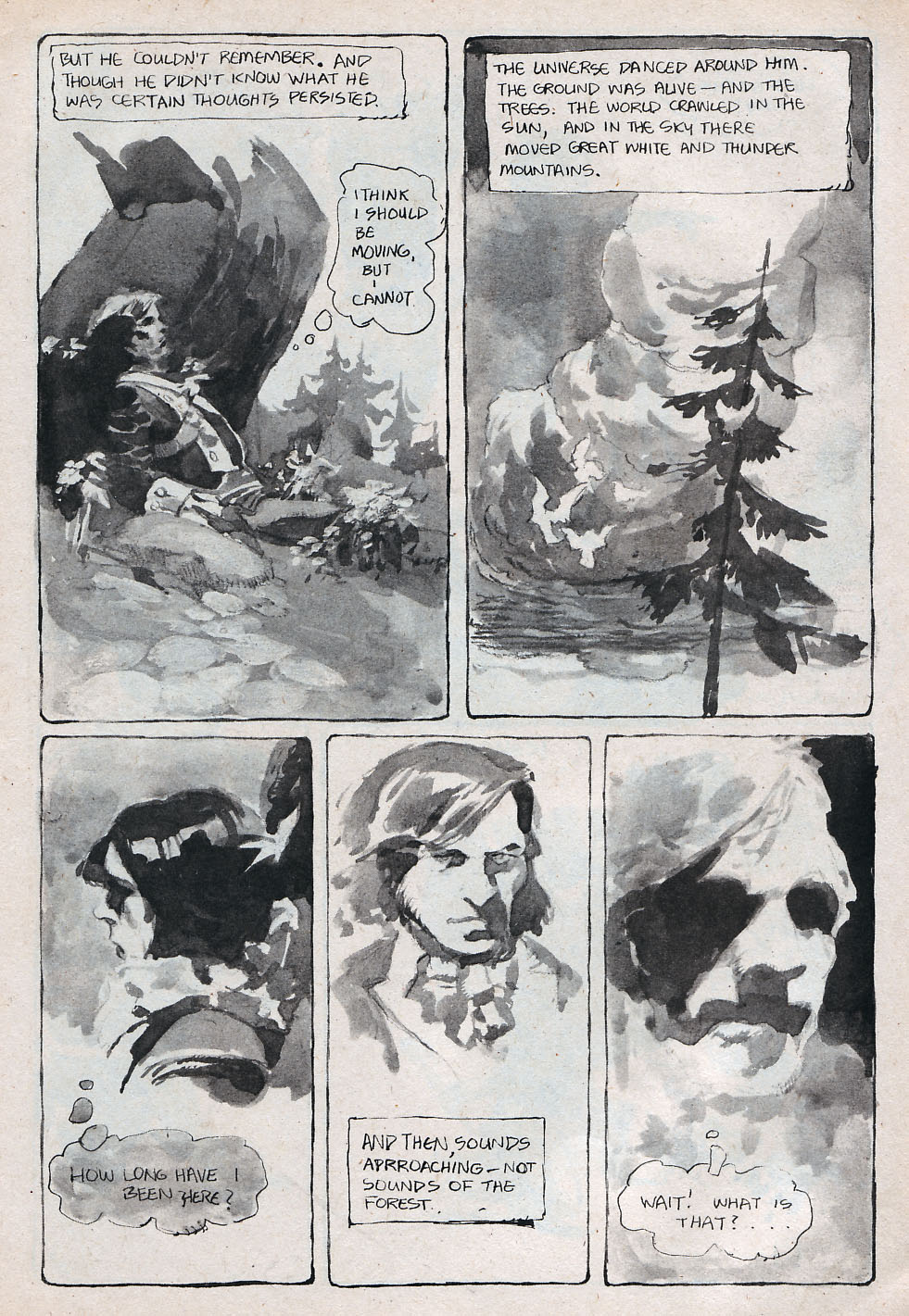 Spasm! page 7 full