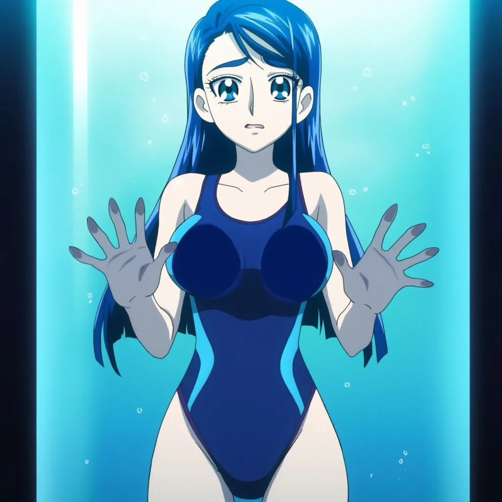 cultivation tank page 11 full